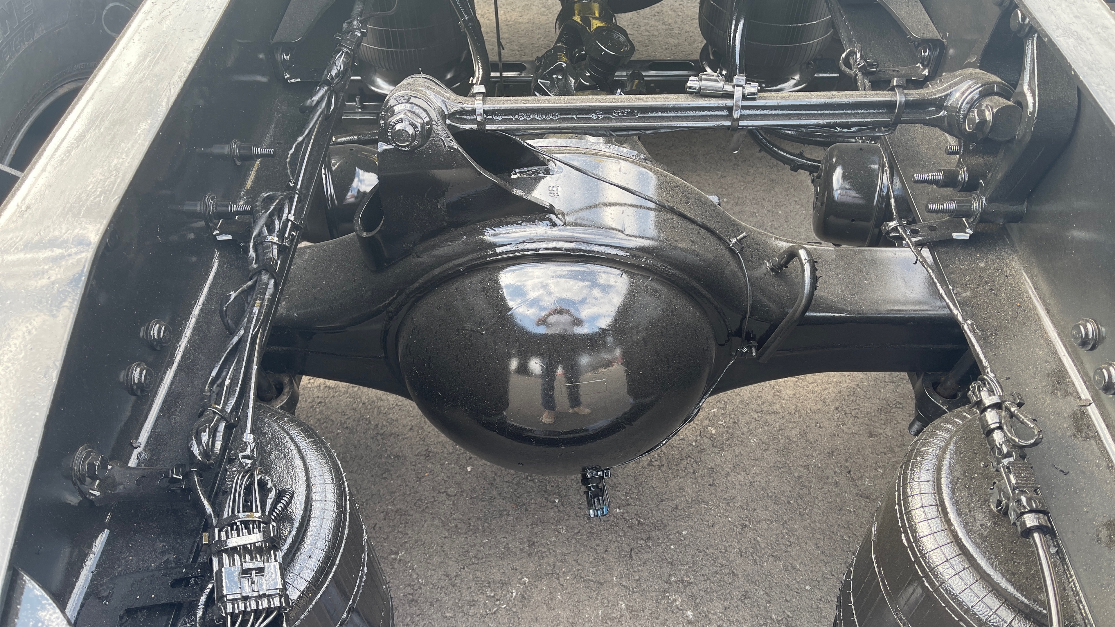 2023 Mack - image 78