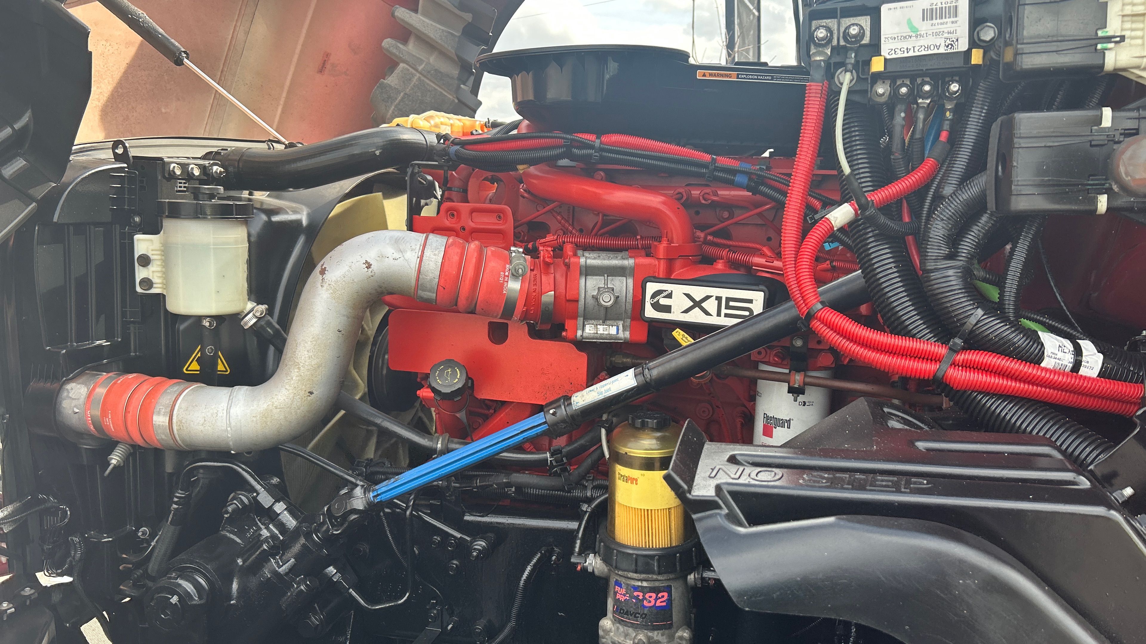 2023 Mack - image 39