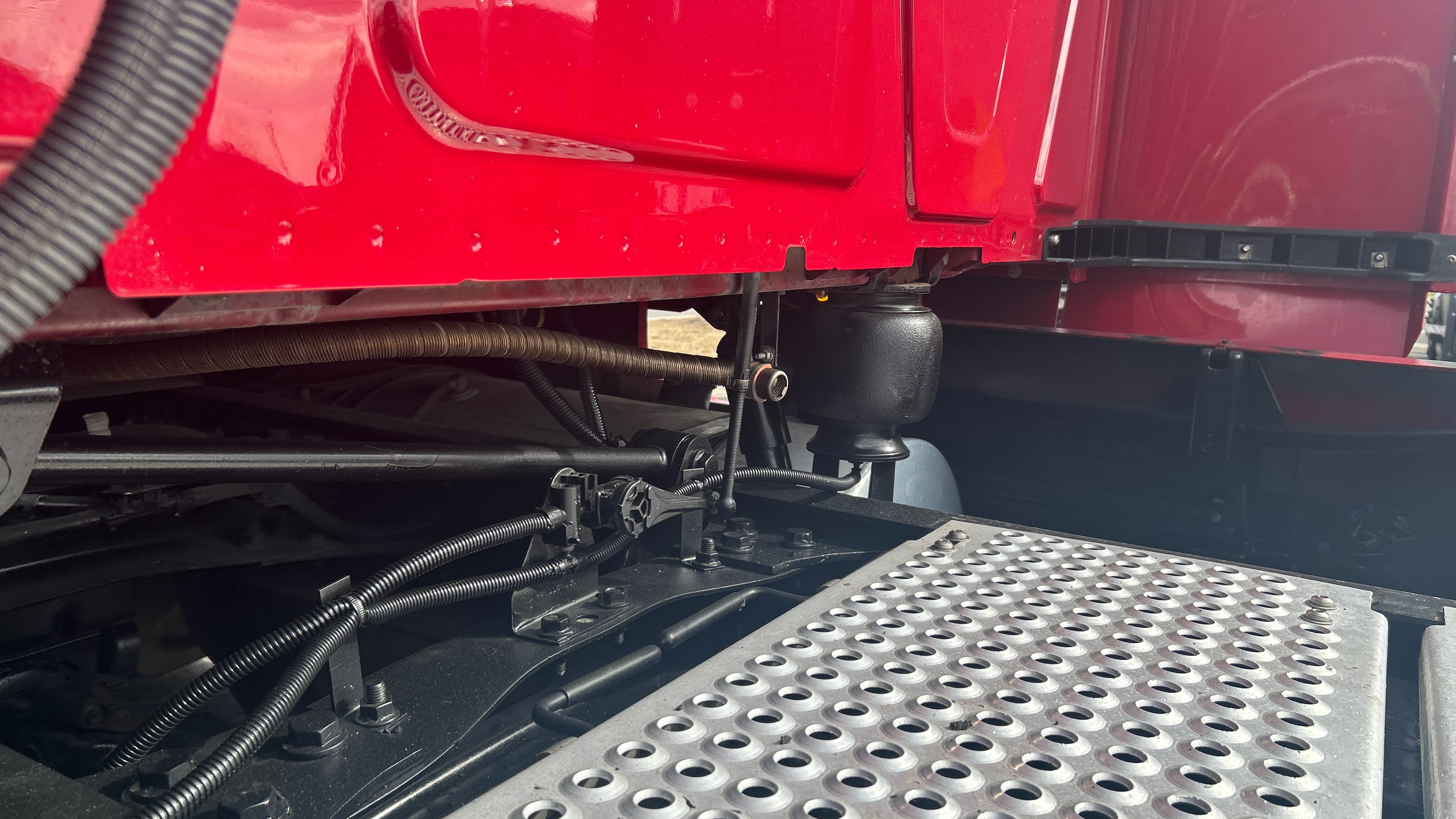 2023 Mack - image 42