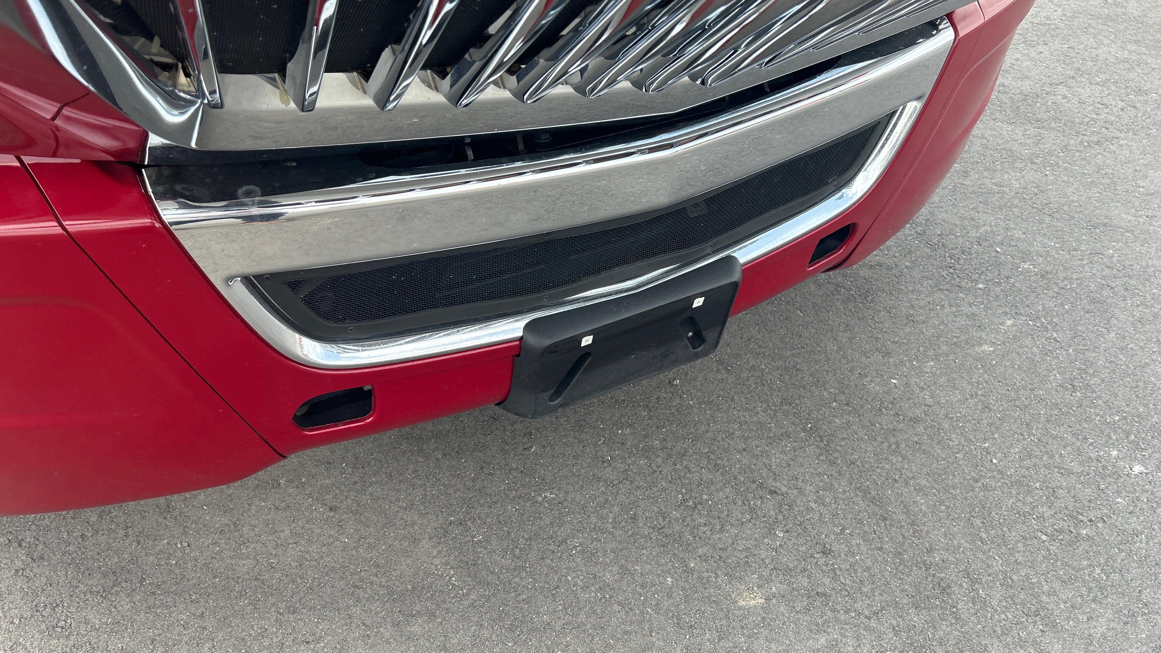 2023 Mack - image 43