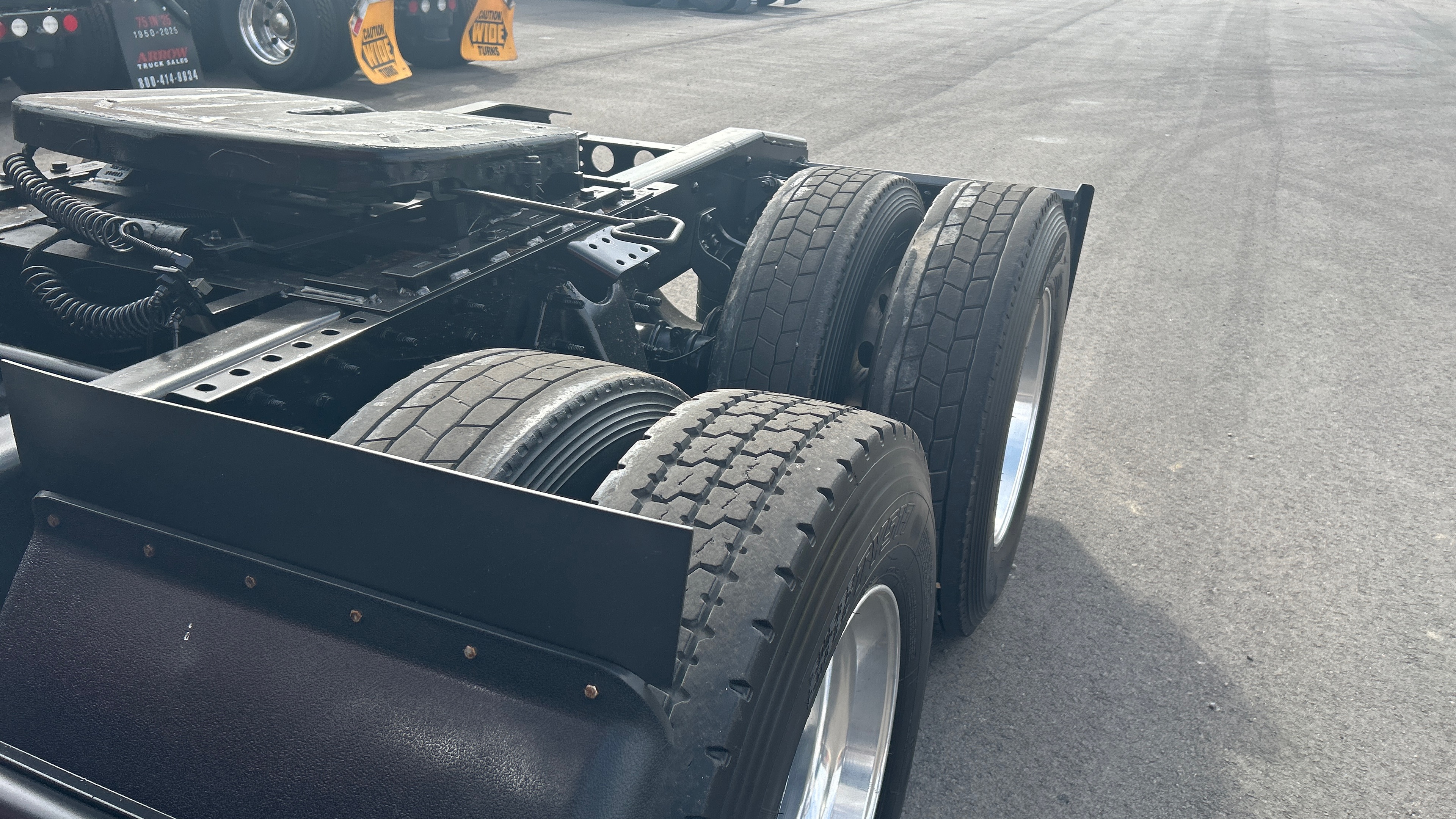 2023 Mack - image 46