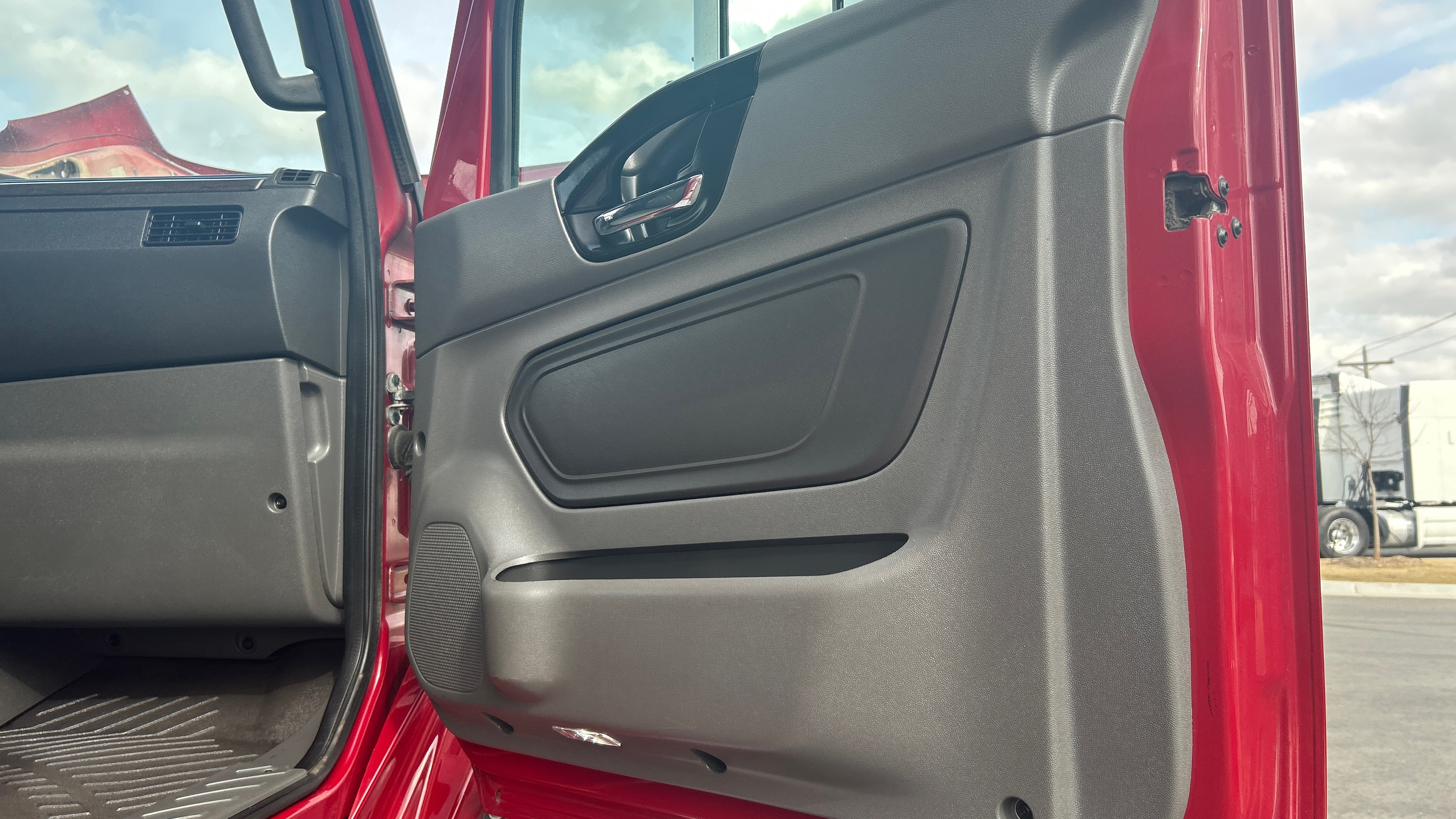 2023 Mack - image 48