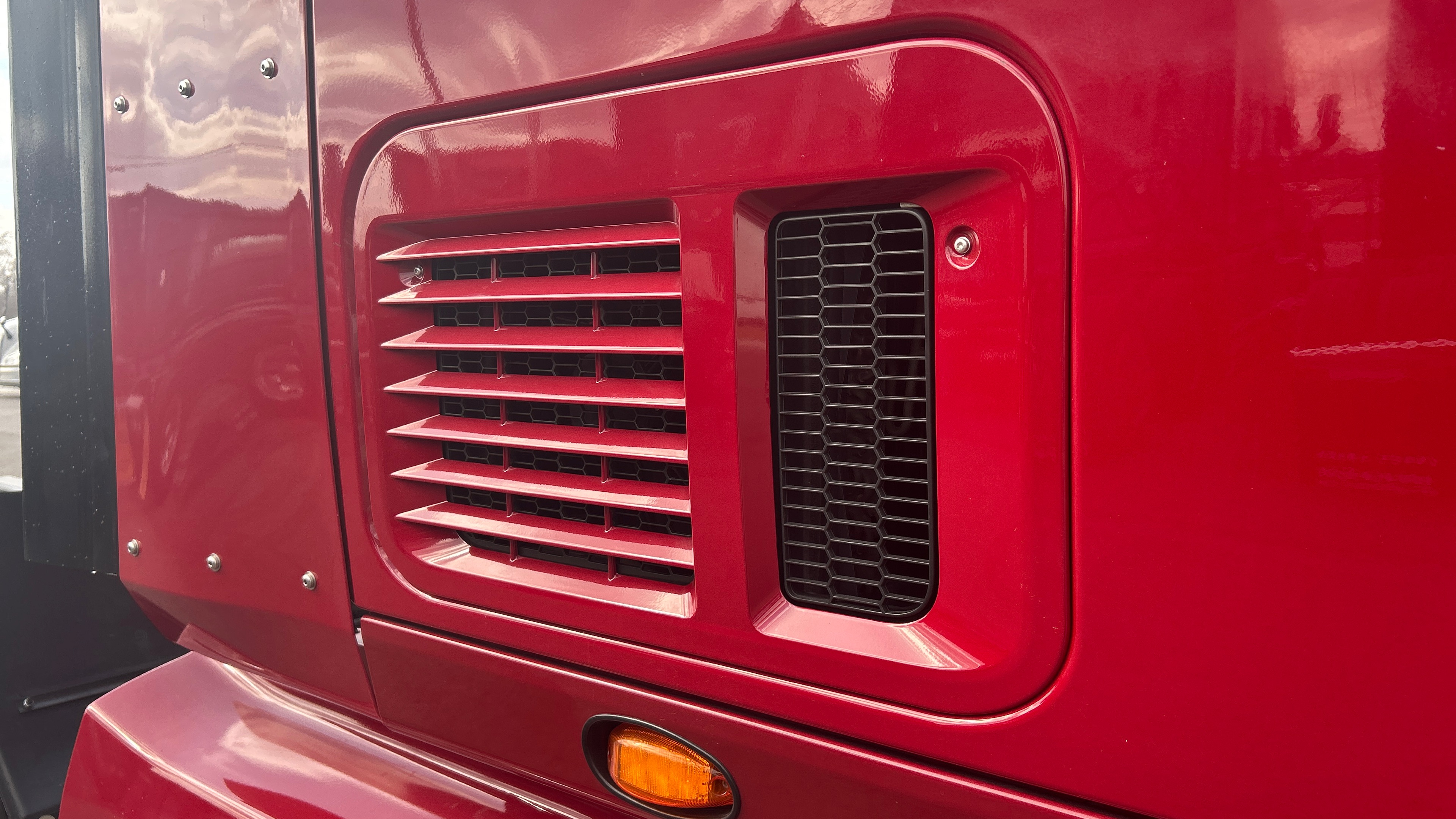 2023 Mack - image 50