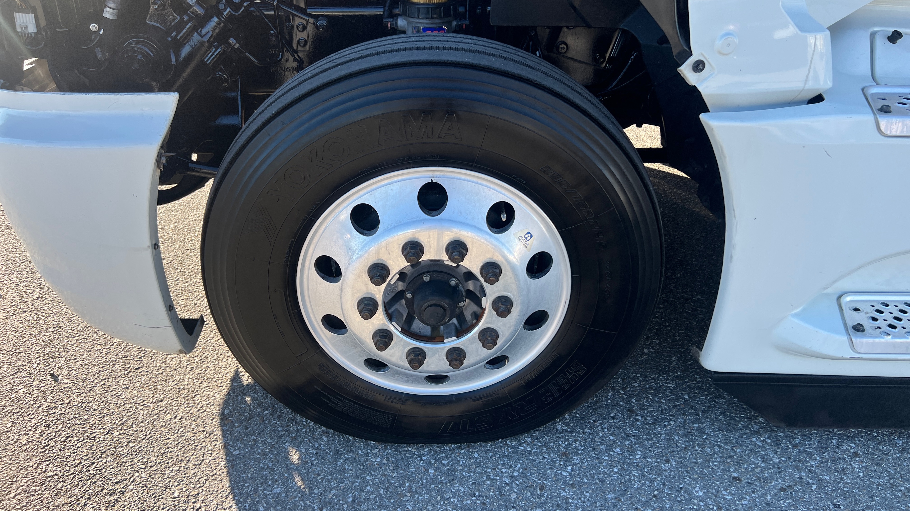 2023 Mack - image 79