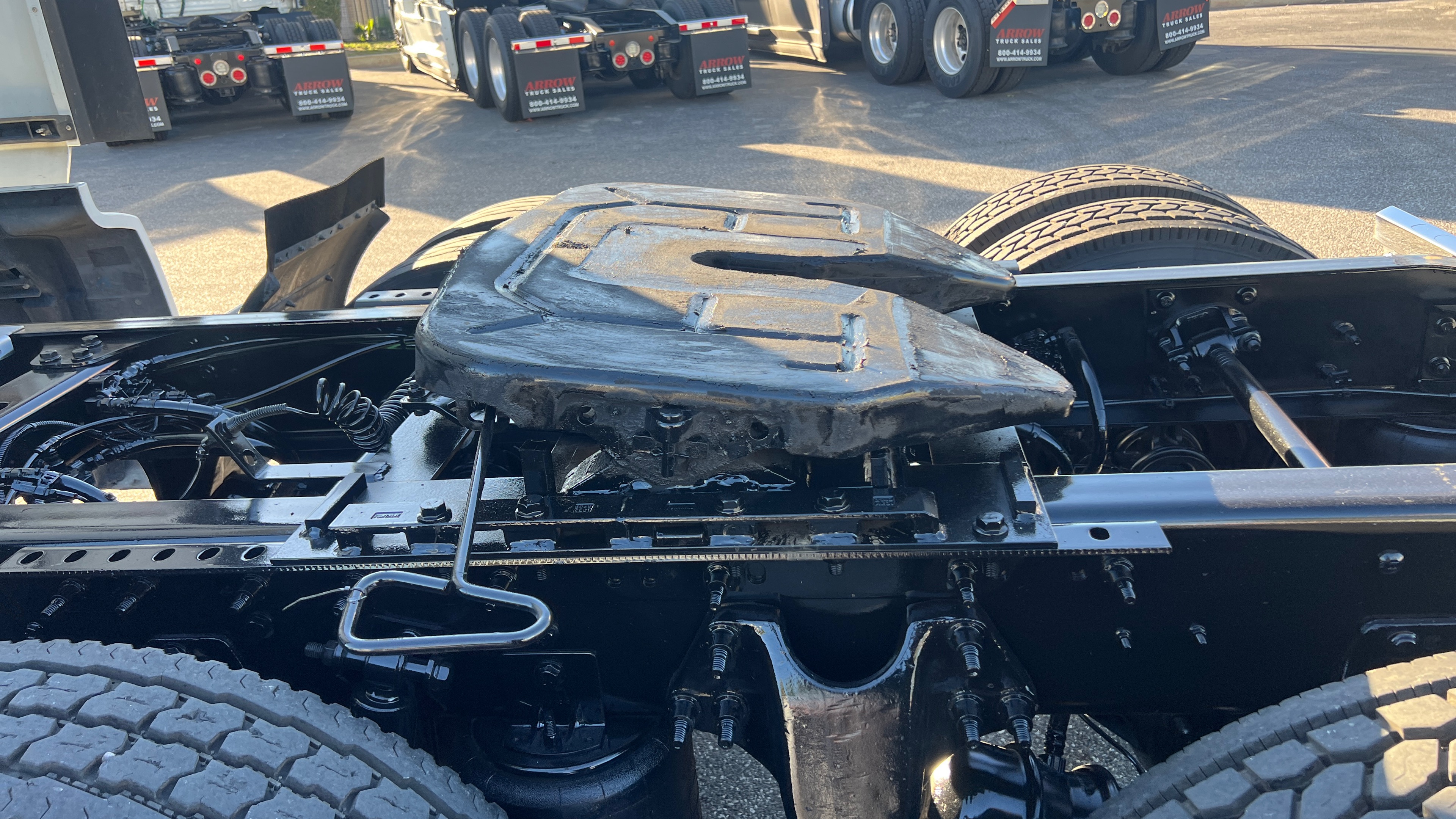 2023 Mack - image 80