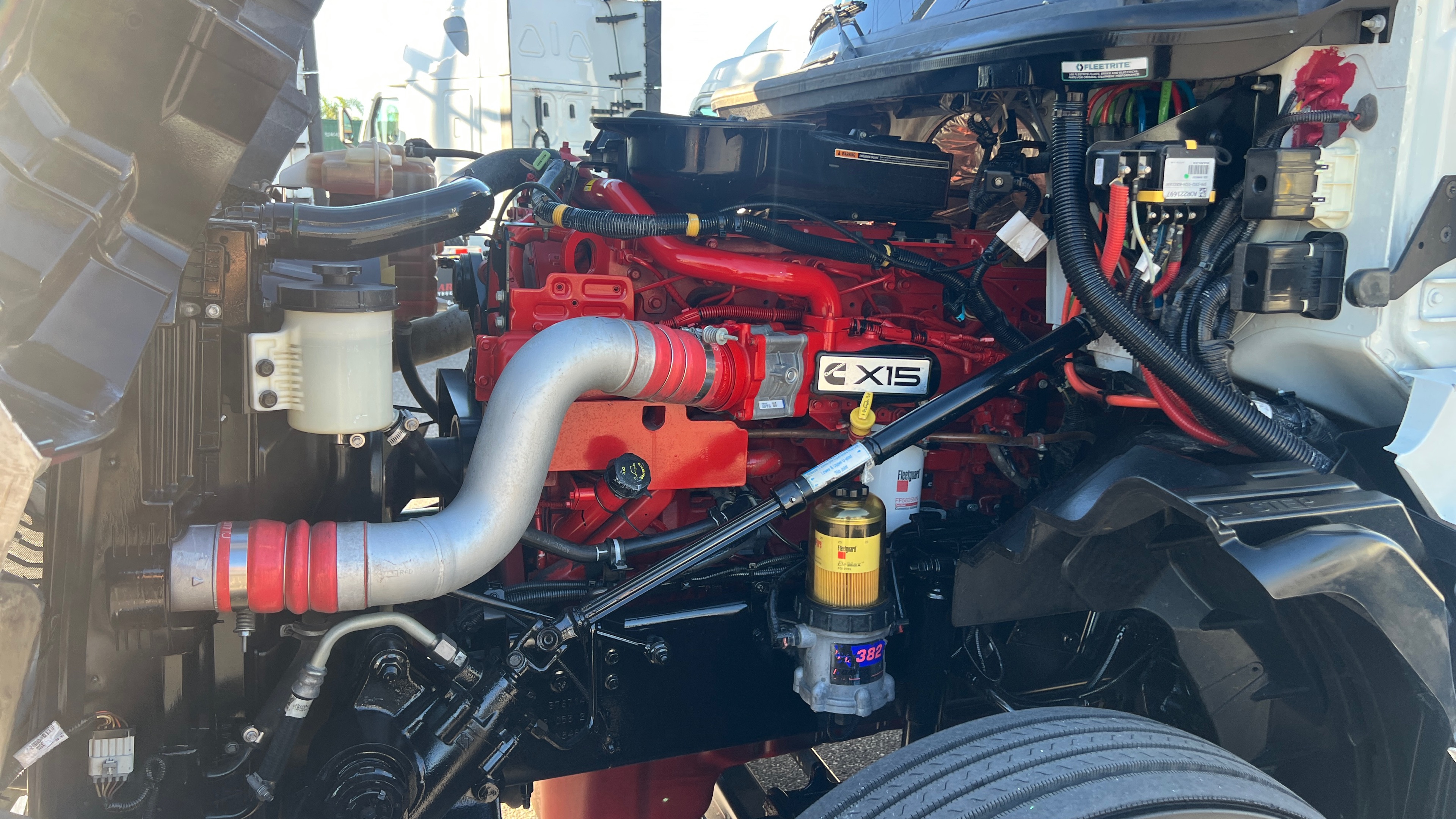 2023 Mack - image 81