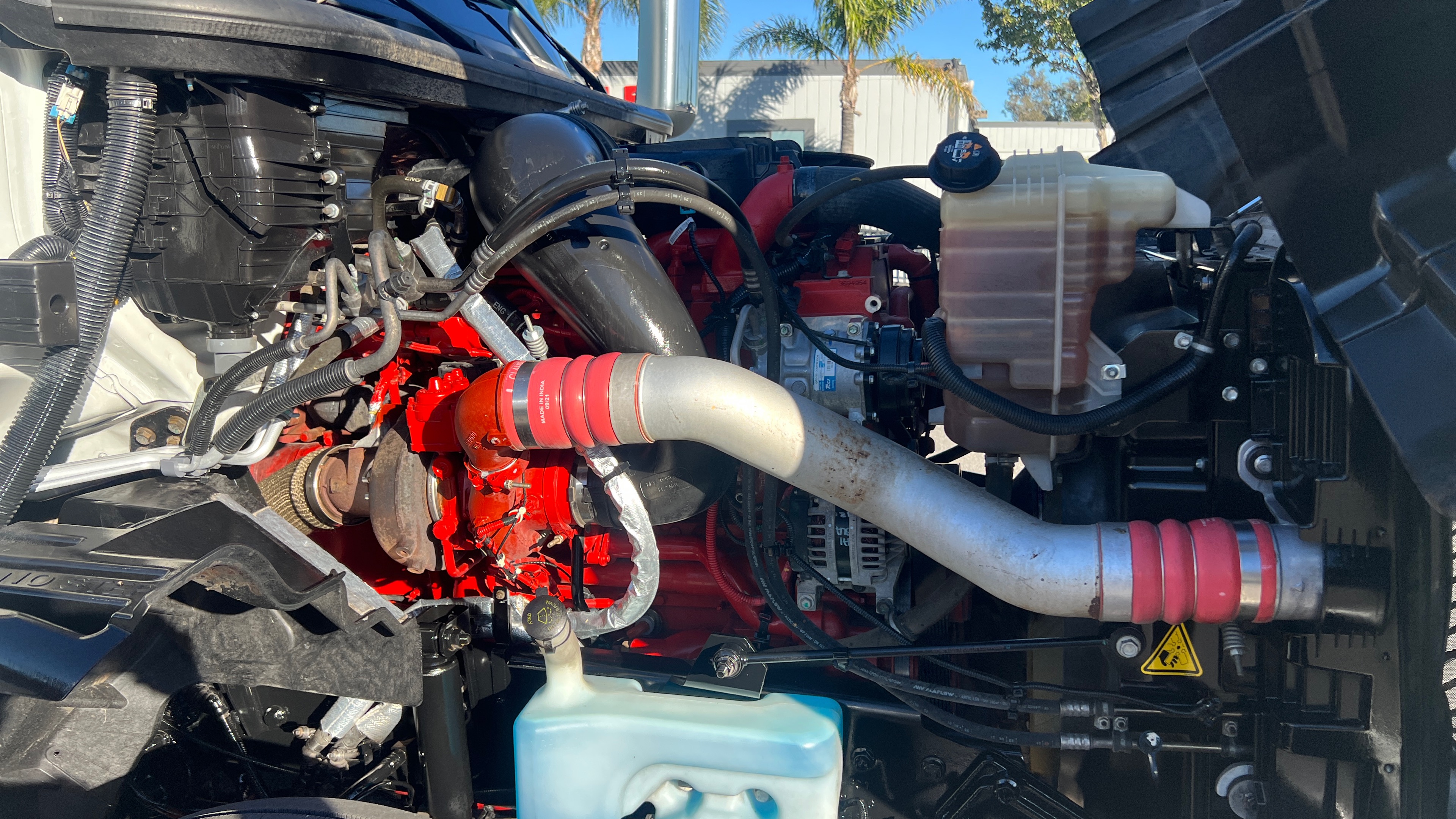 2023 Mack - image 82