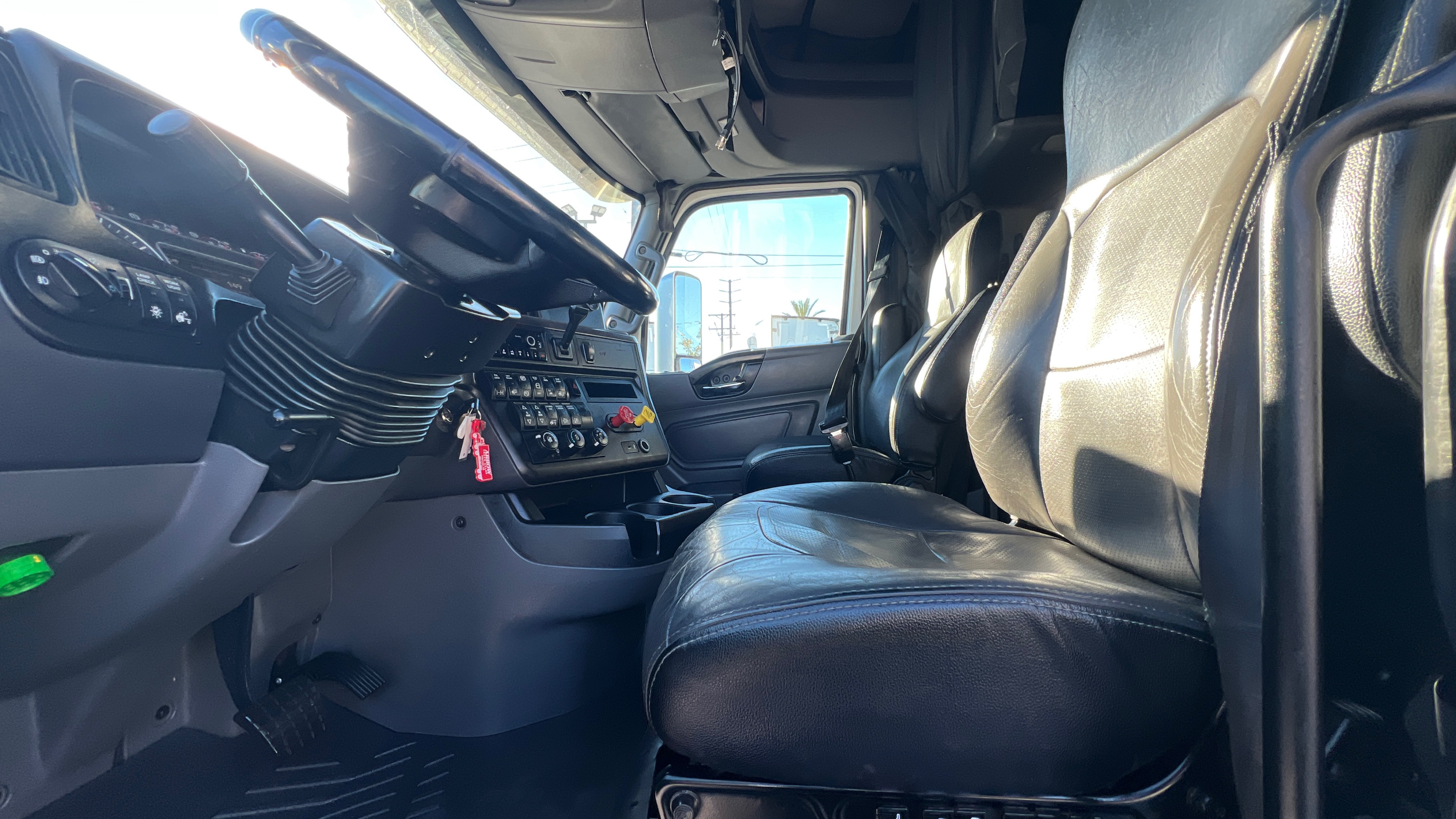 2023 Mack - image 83