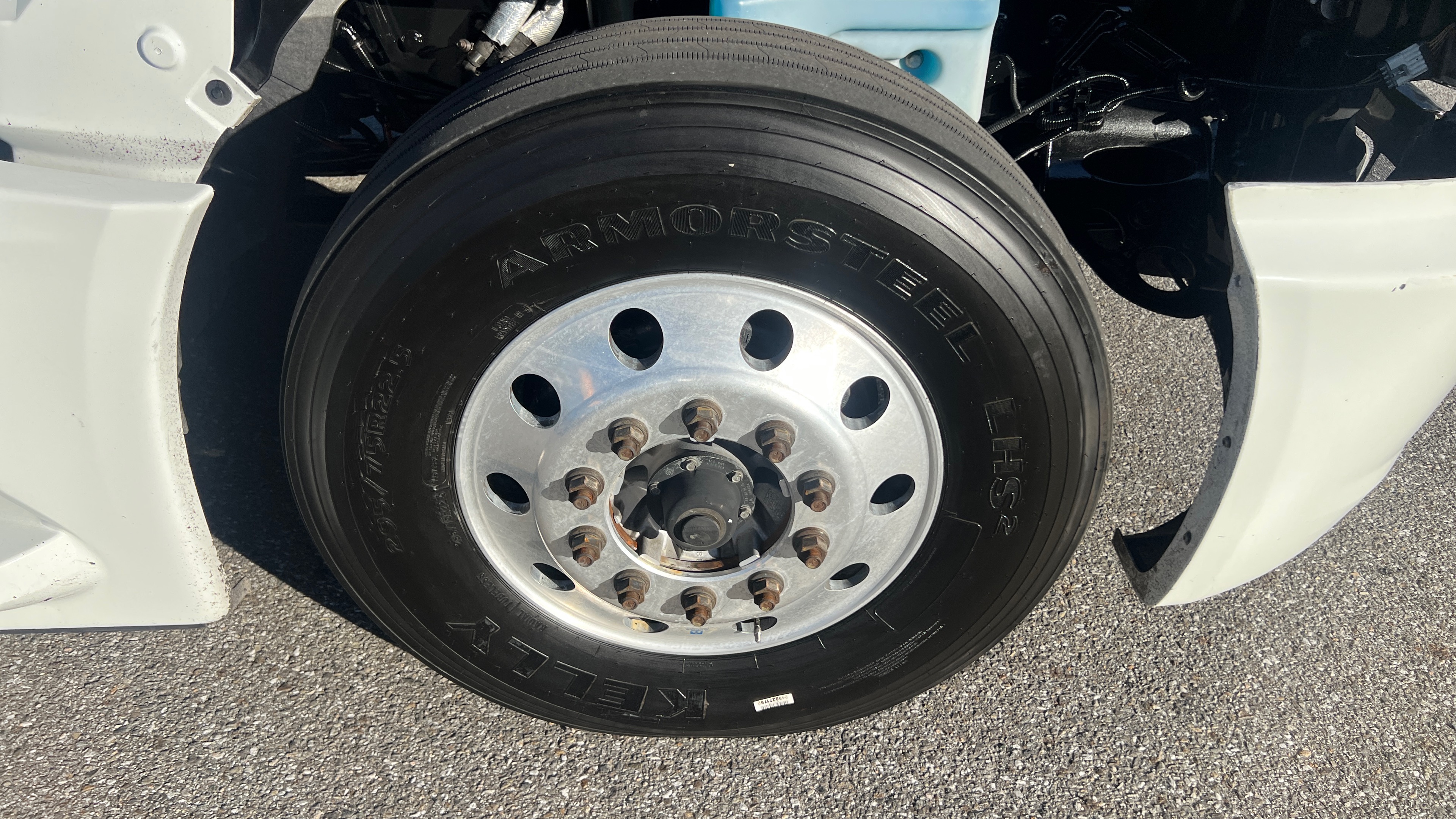 2023 Mack - image 84