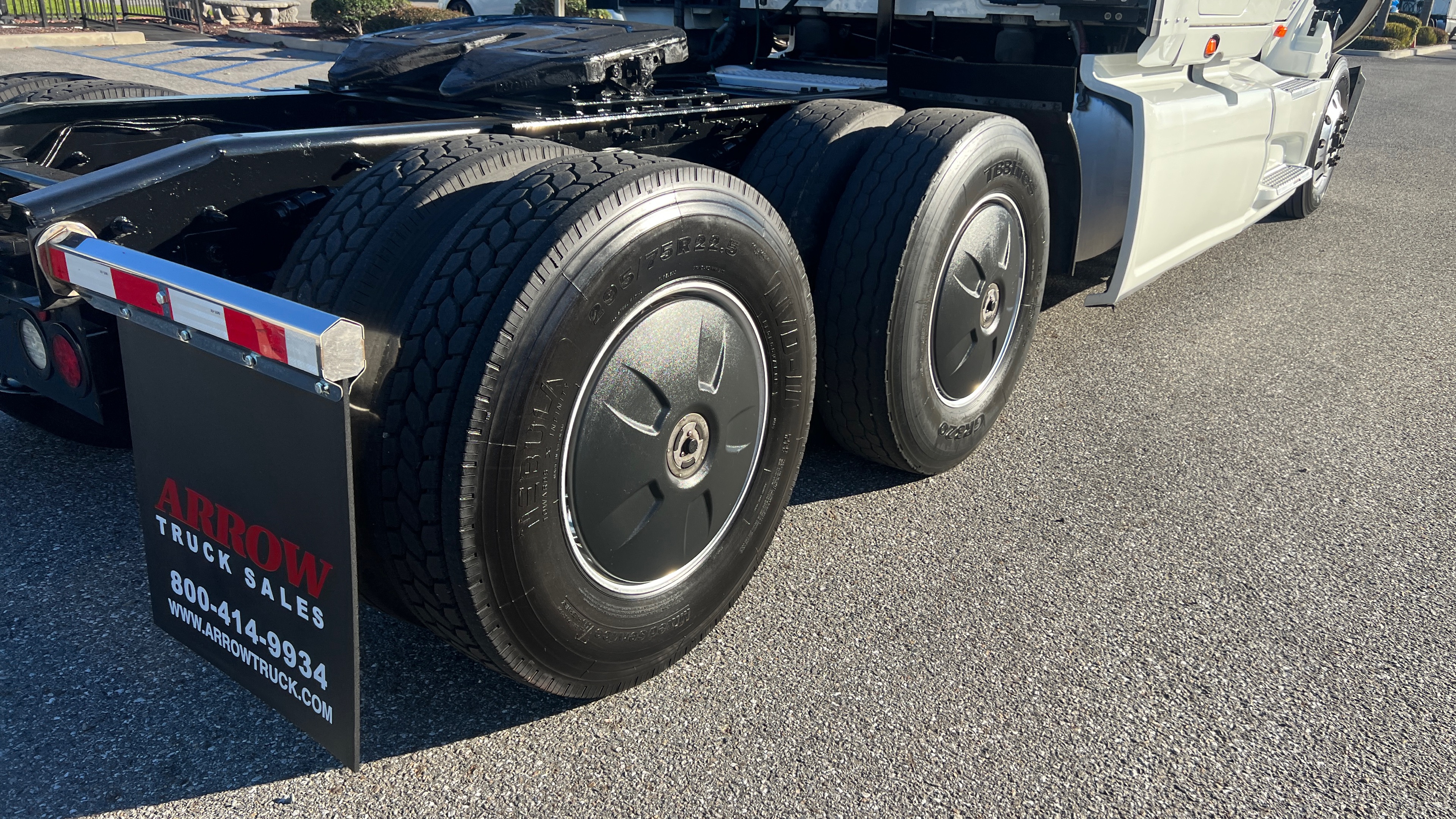 2023 Mack - image 85