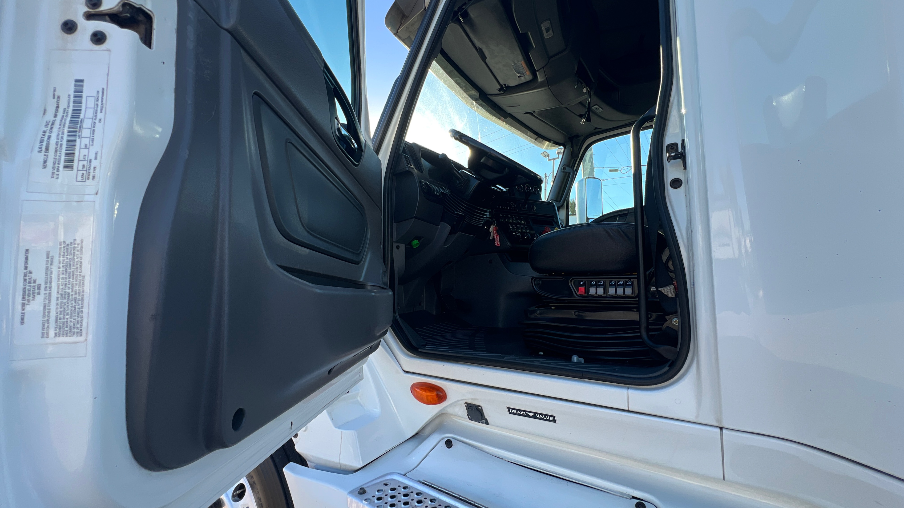 2023 Mack - image 87