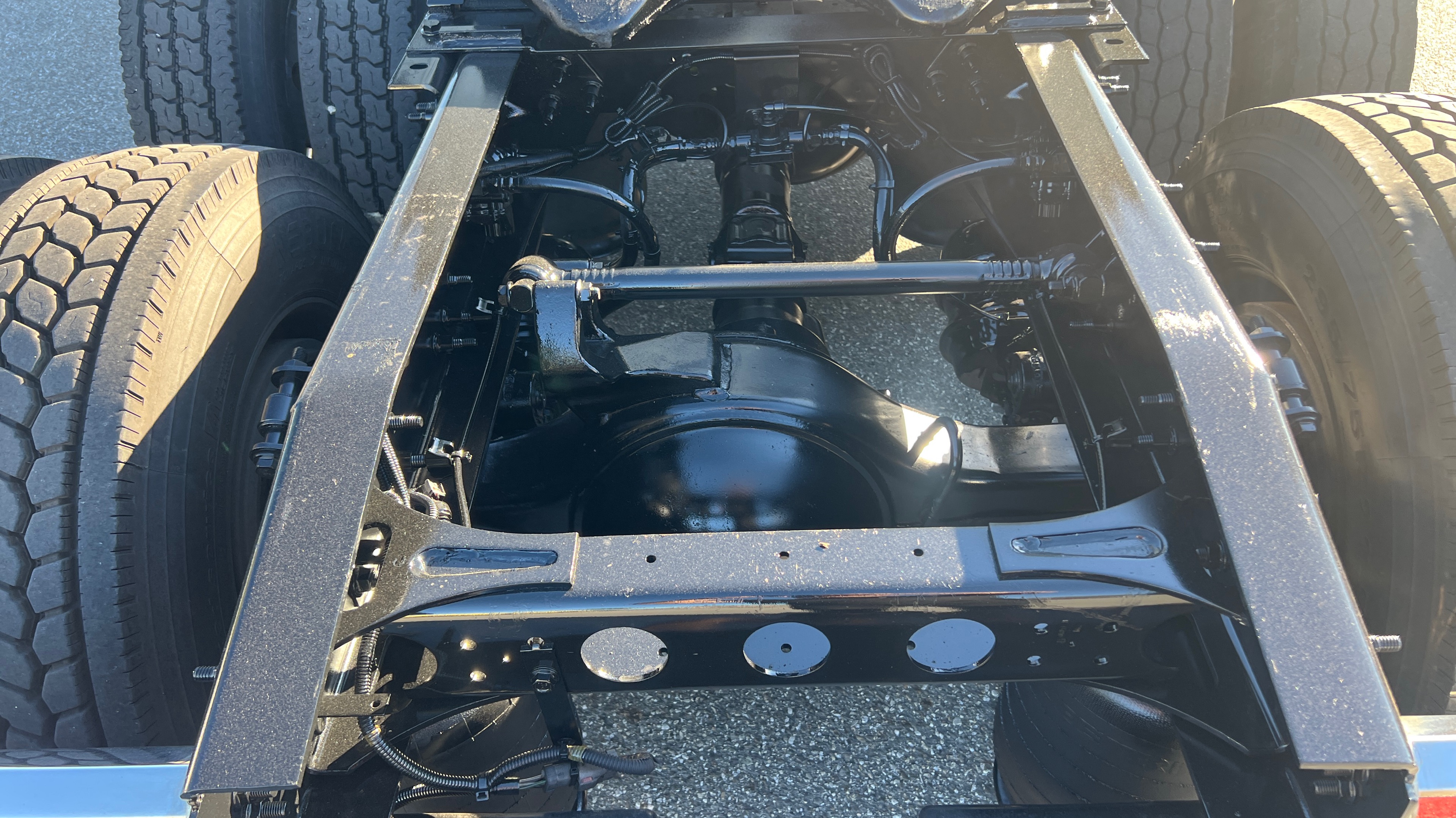 2023 Mack - image 88