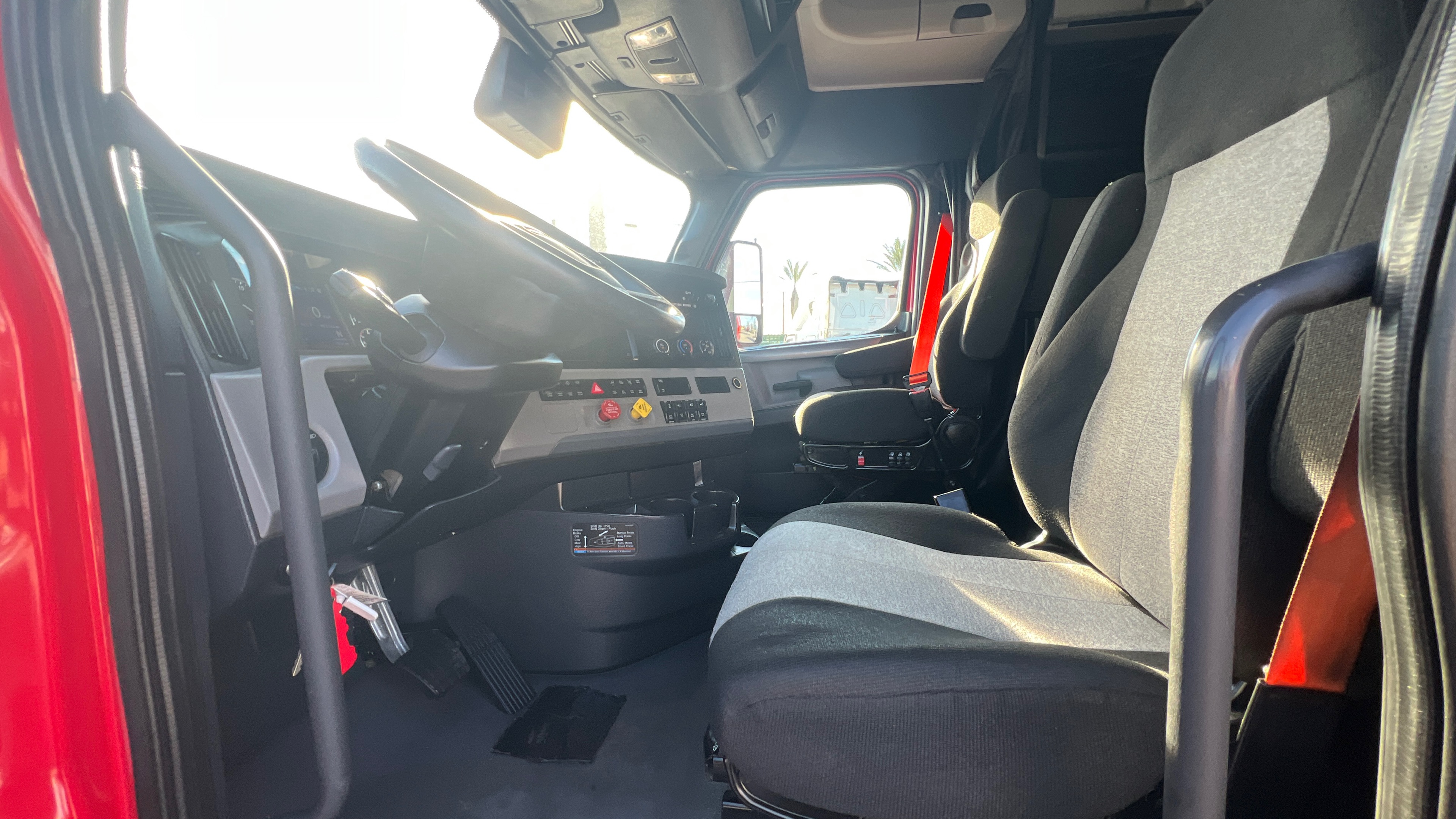 2023 Mack - image 93