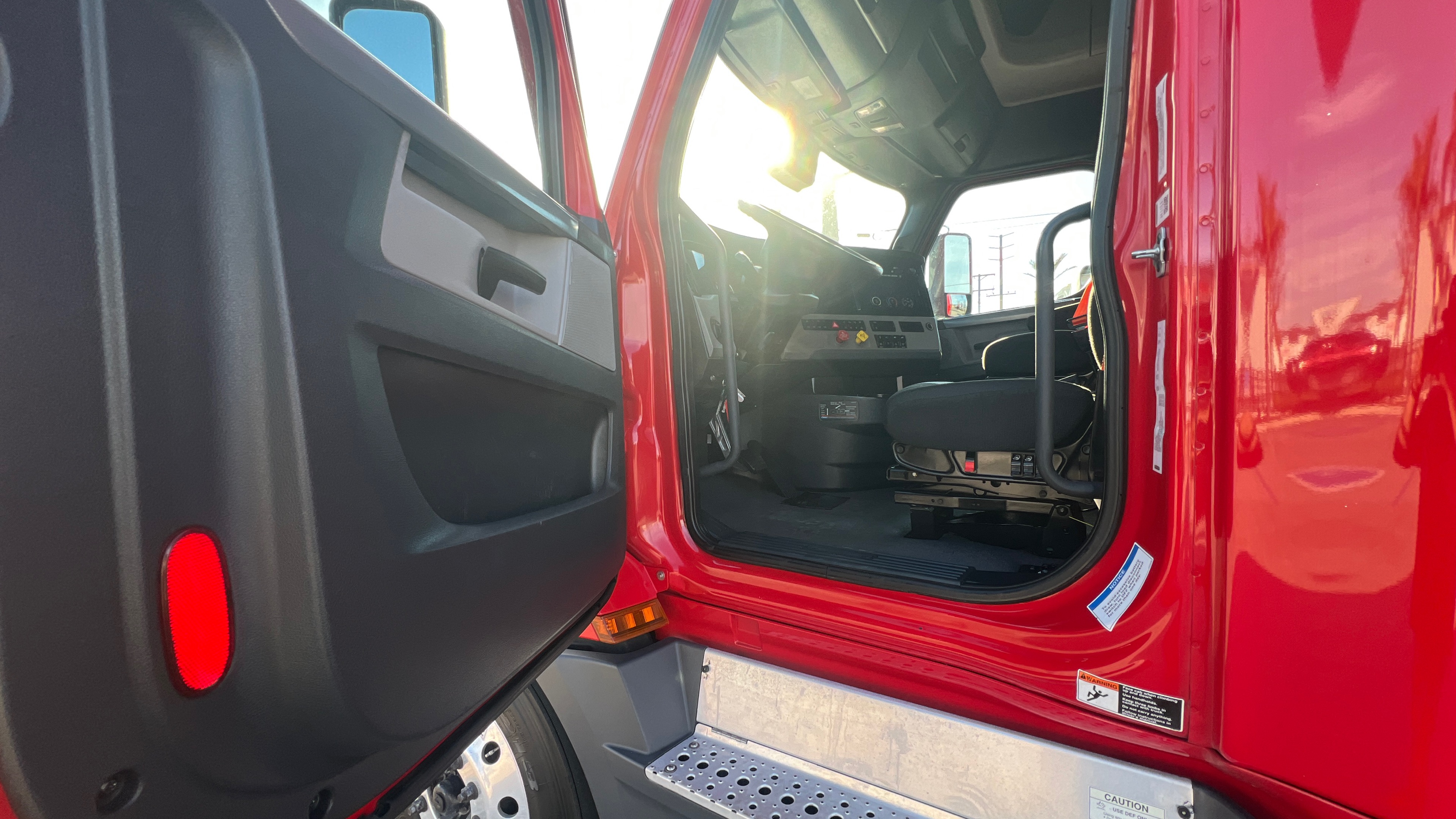 2023 Mack - image 97