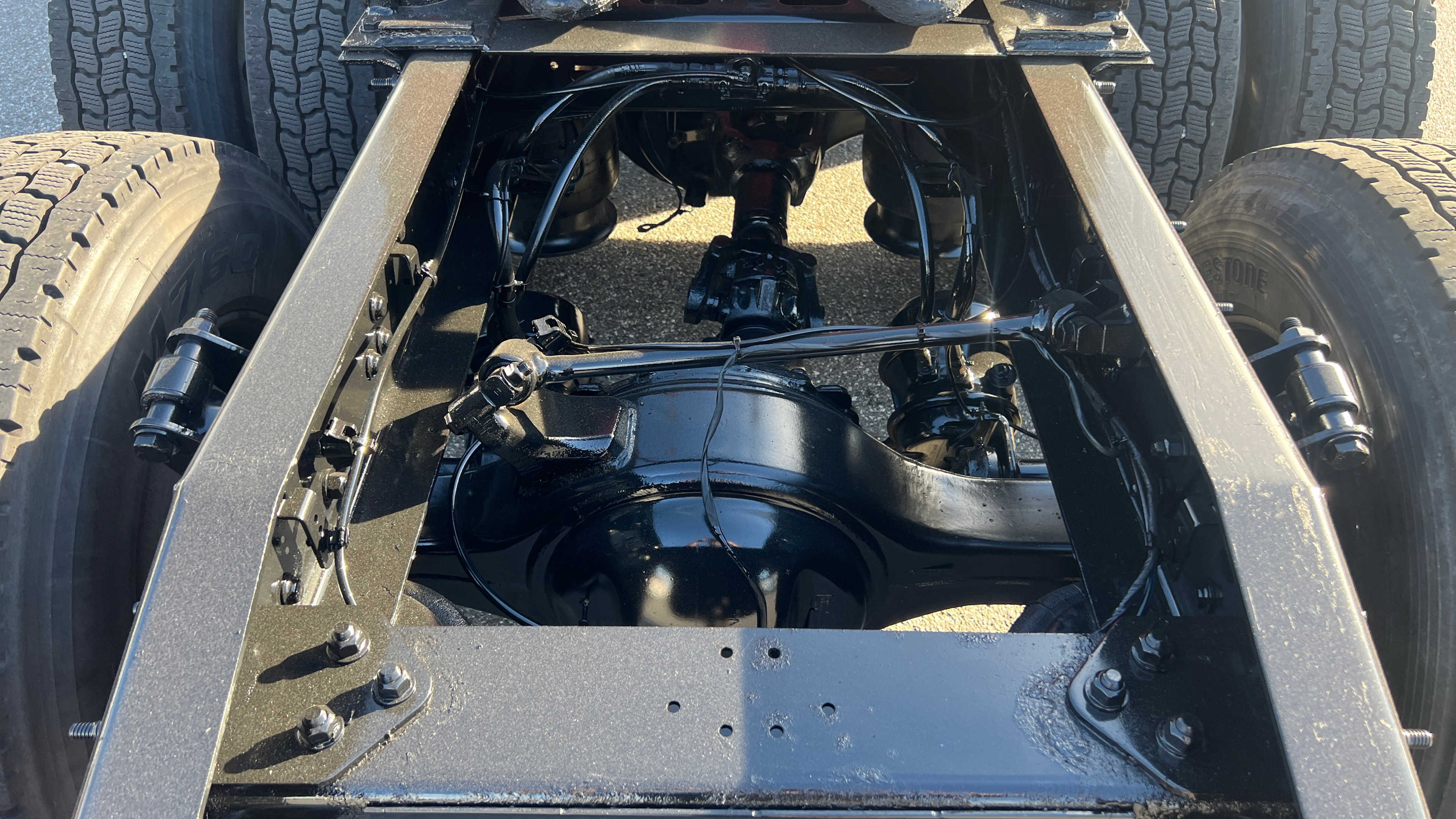 2023 Mack - image 98