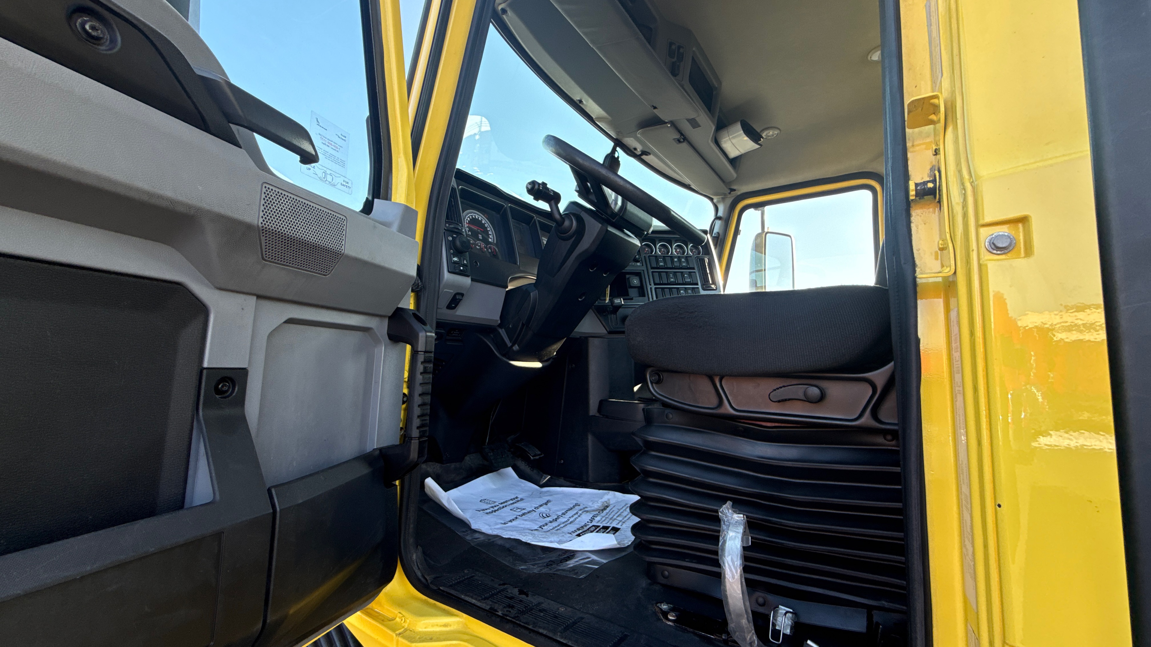 2023 Mack - image 103