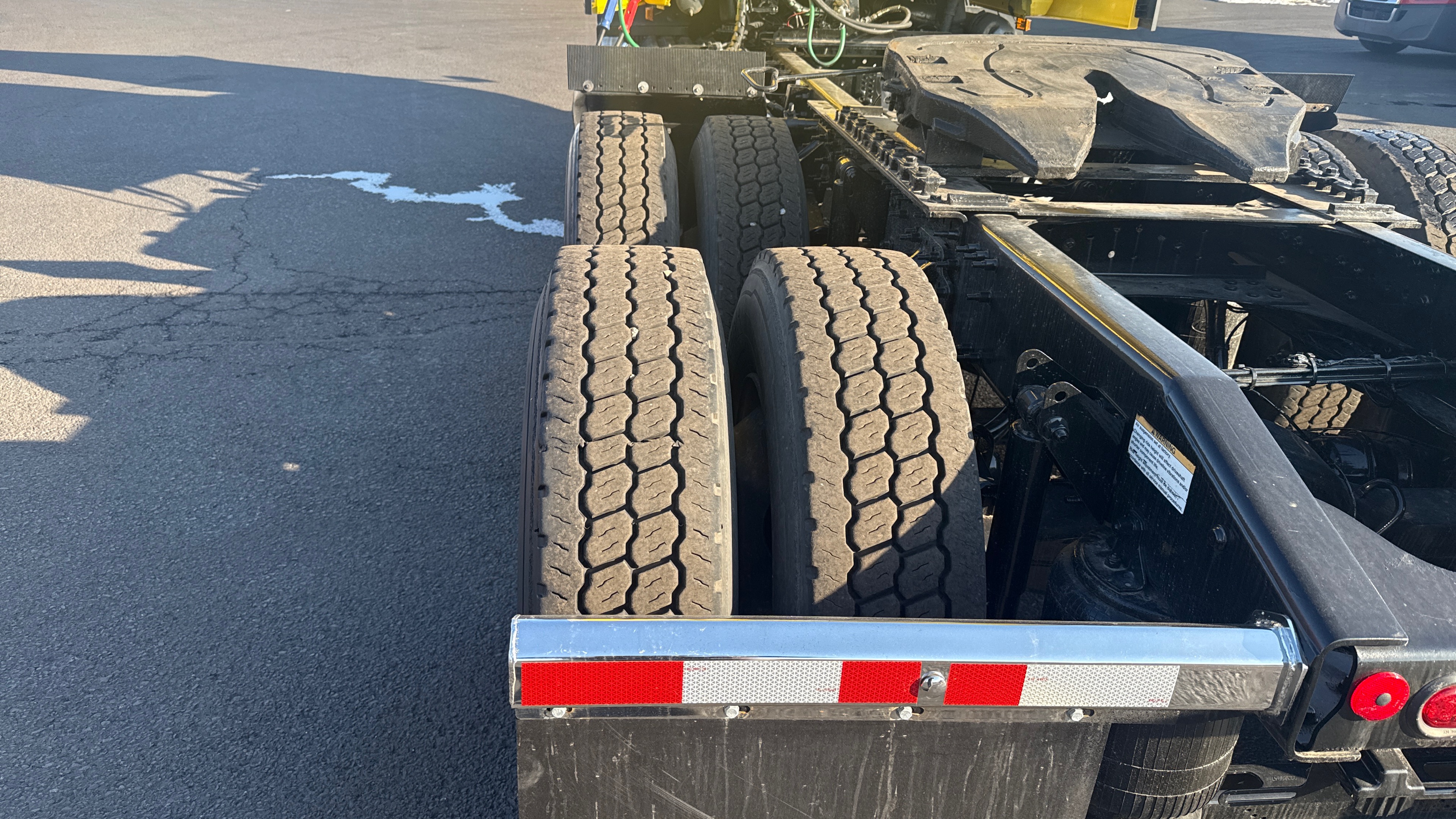 2023 Mack - image 106