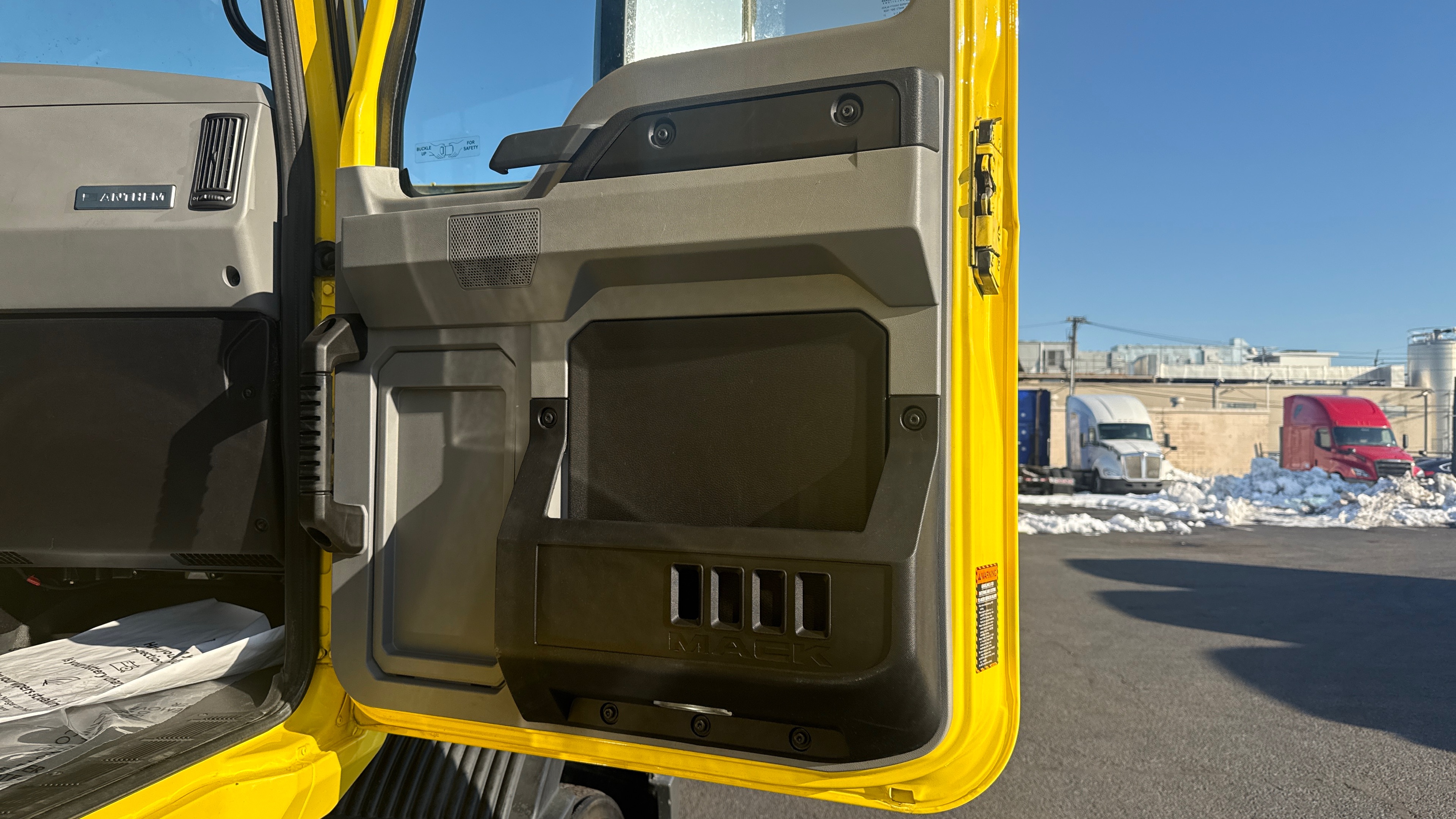 2023 Mack - image 108