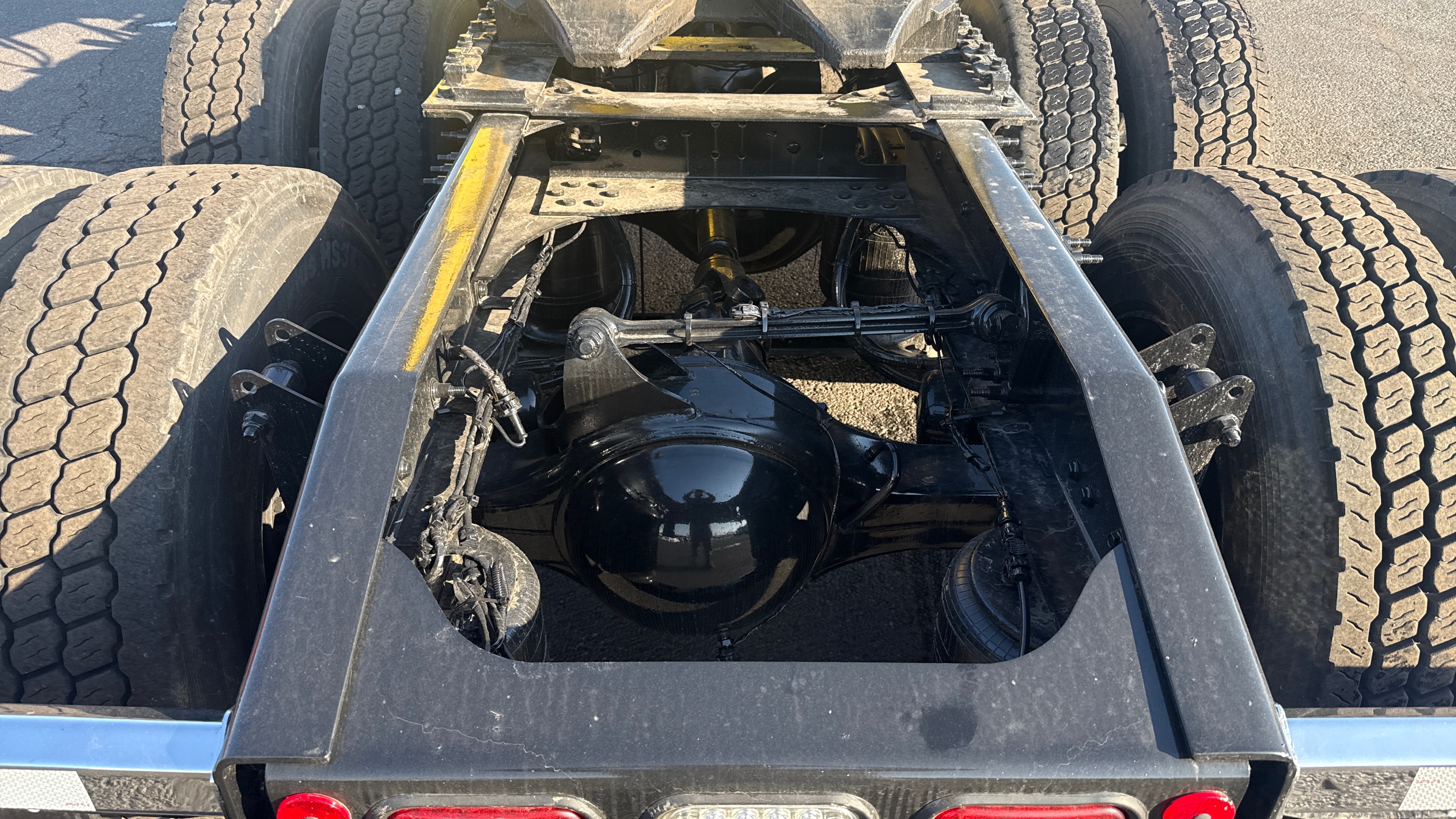 2023 Mack - image 109