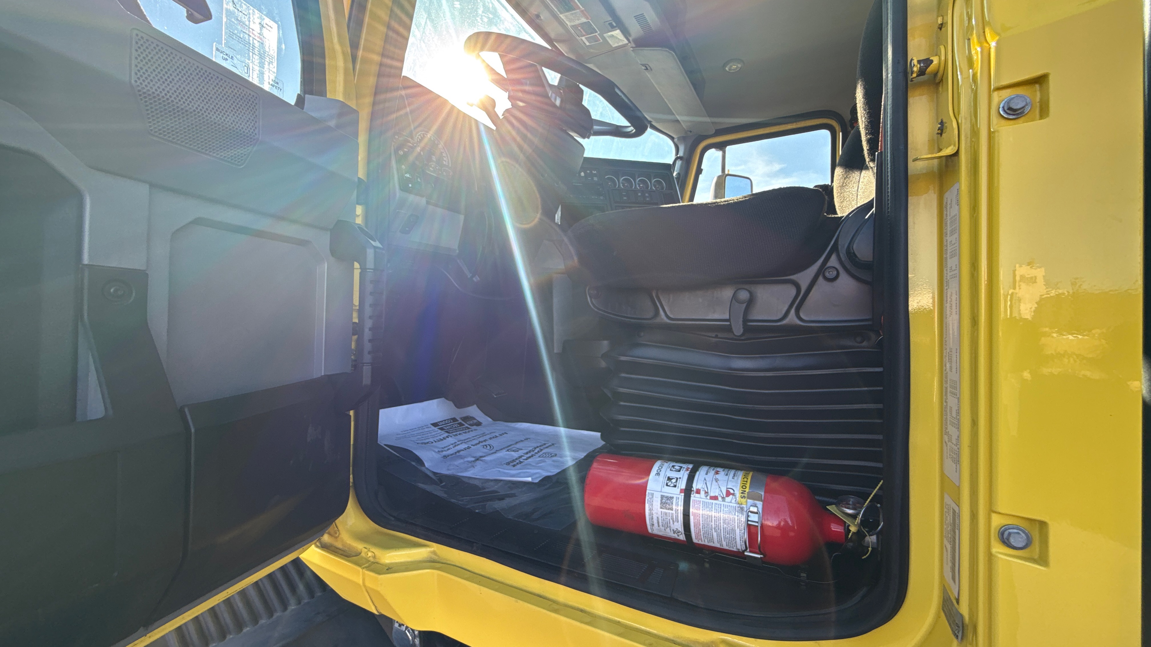 2023 Mack - image 114