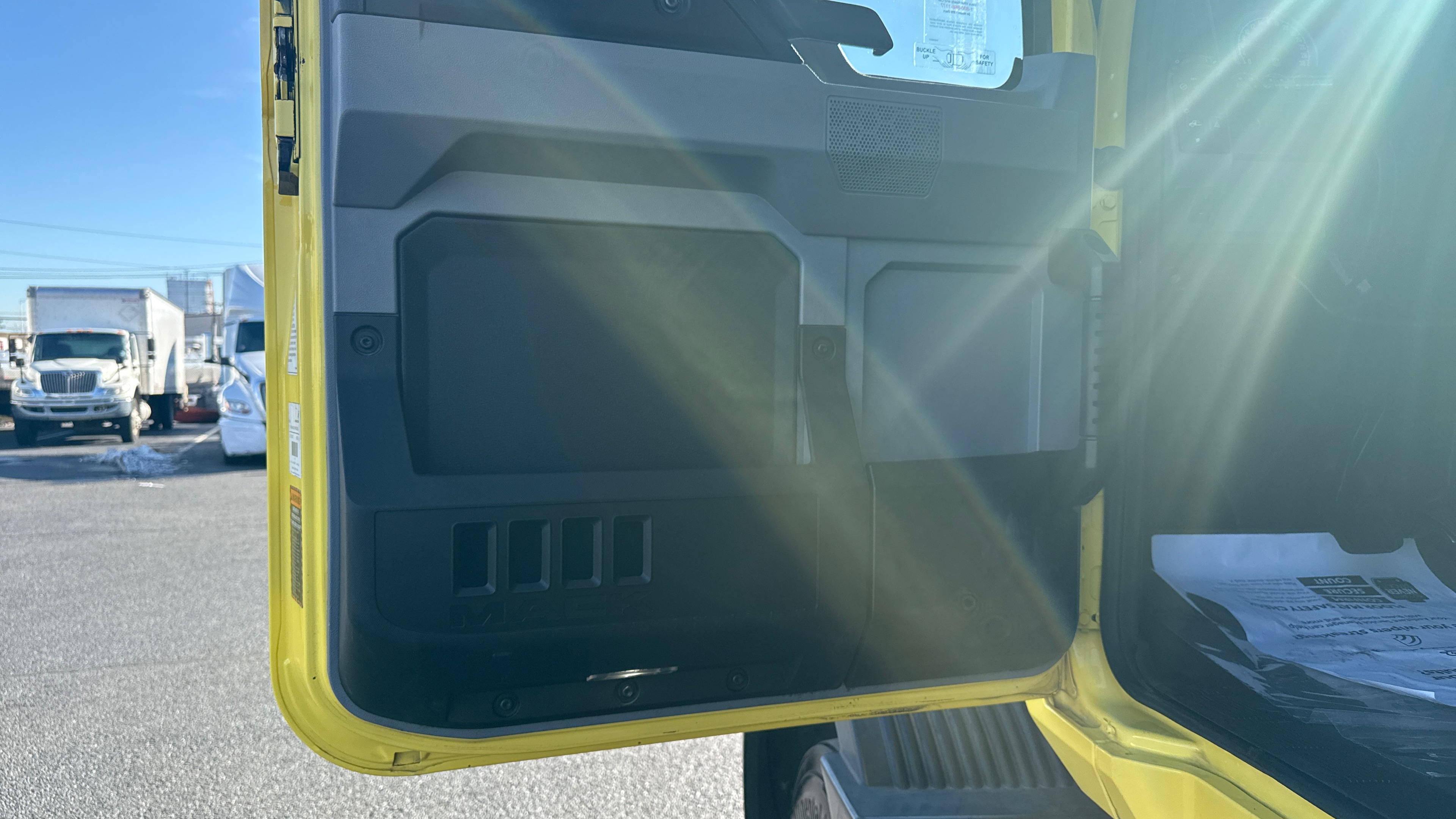 2023 Mack - image 118