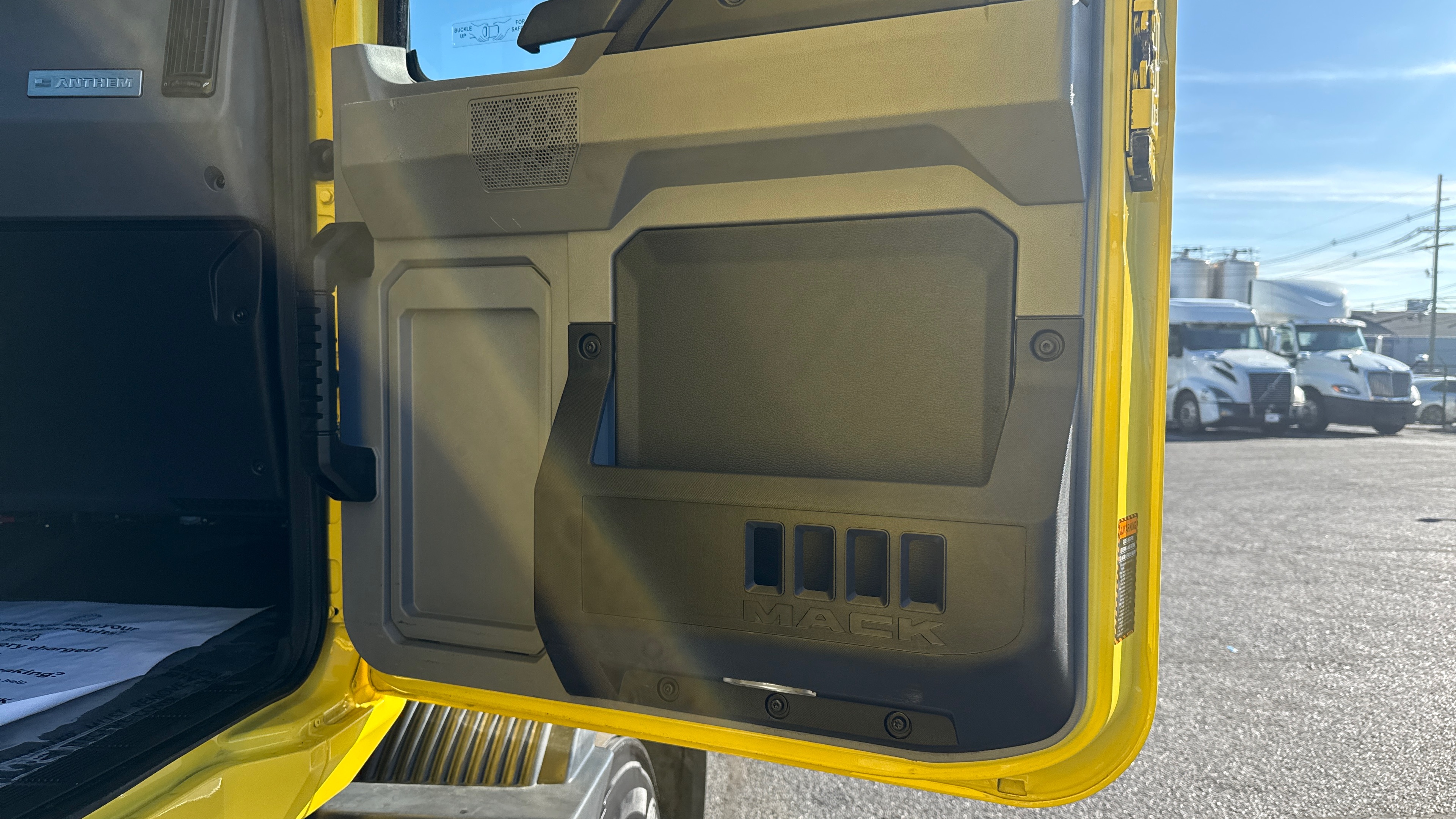 2023 Mack - image 119