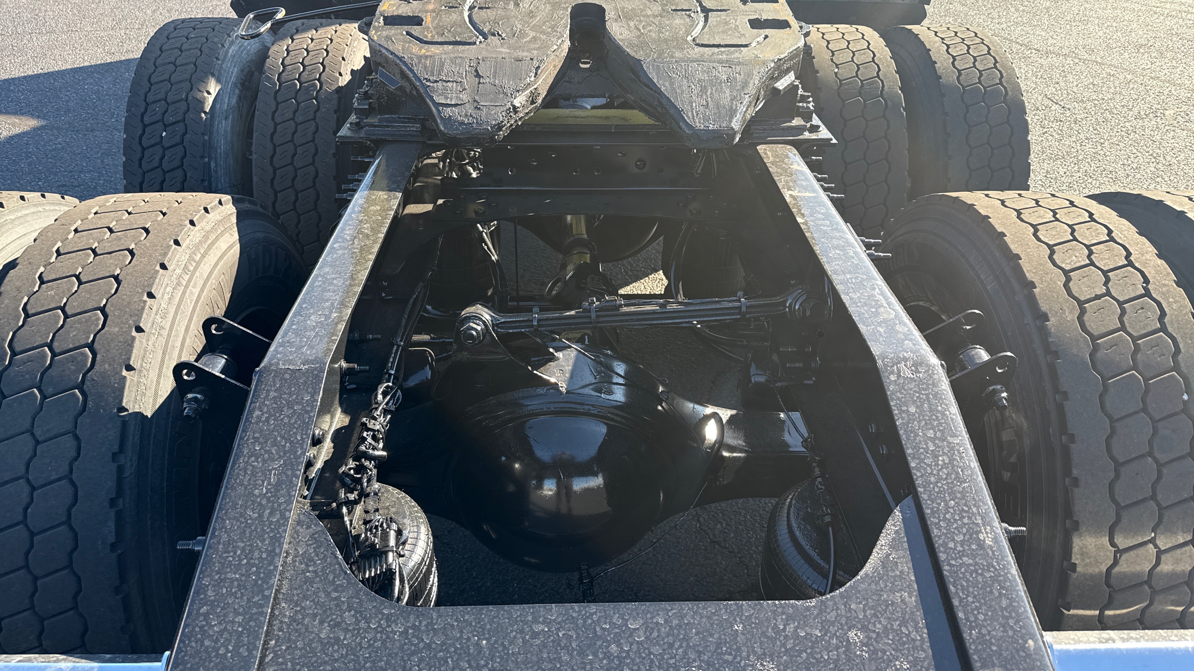 2023 Mack - image 120