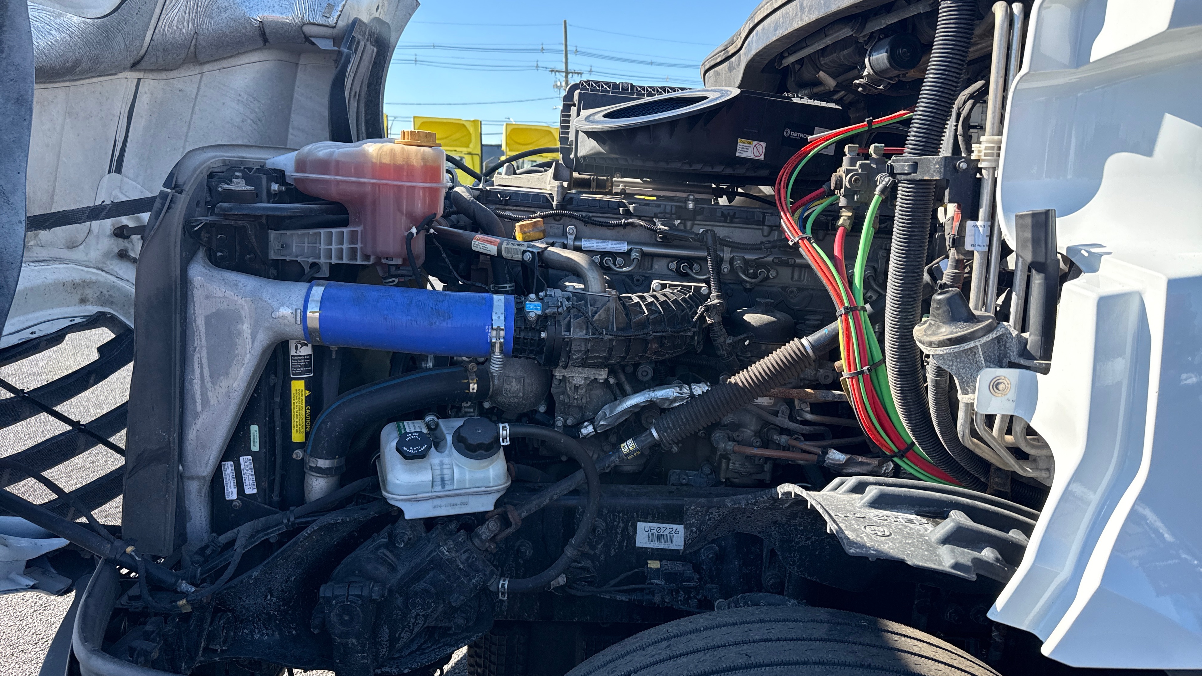 2023 Mack - image 123