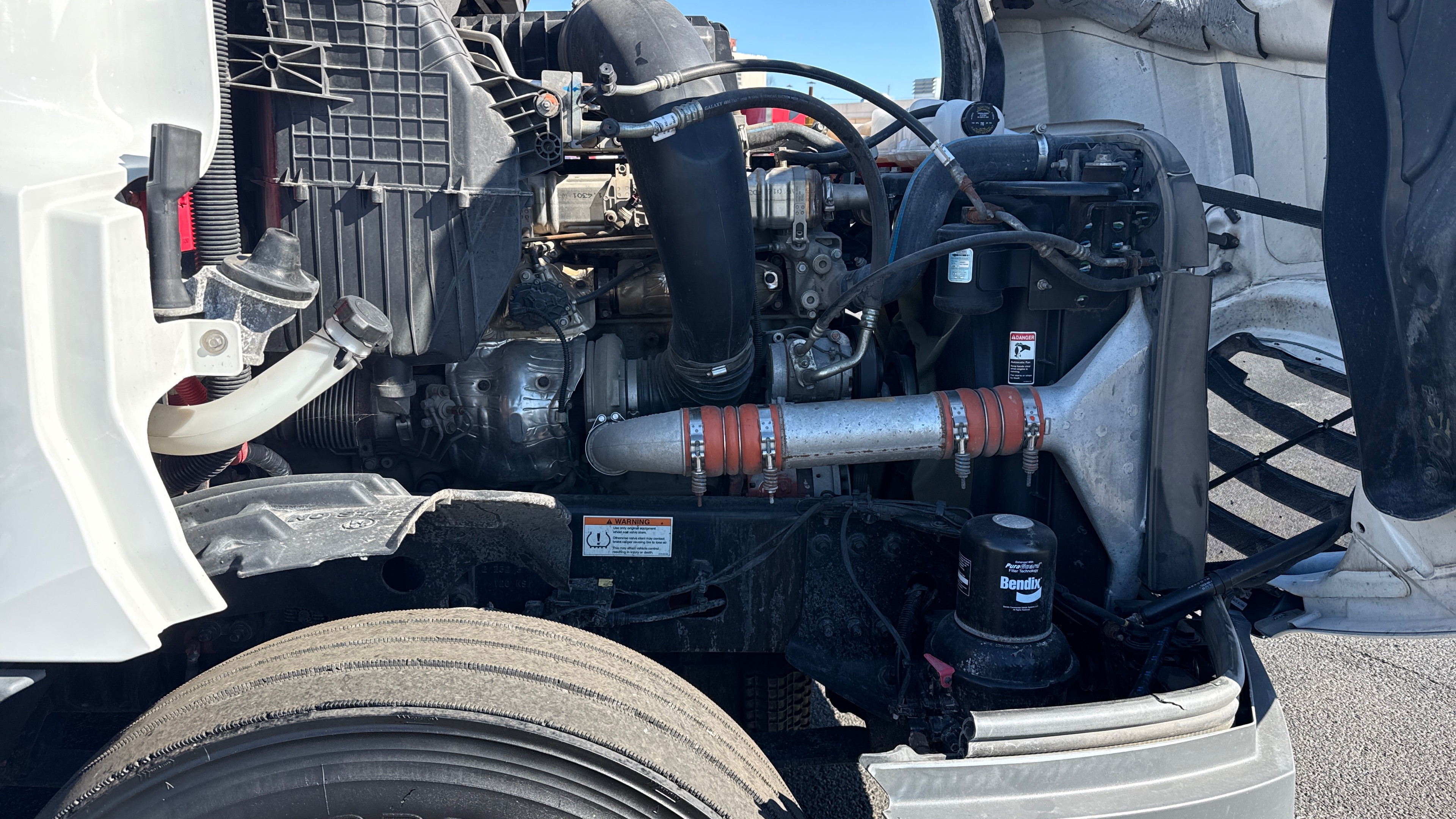 2023 Mack - image 124