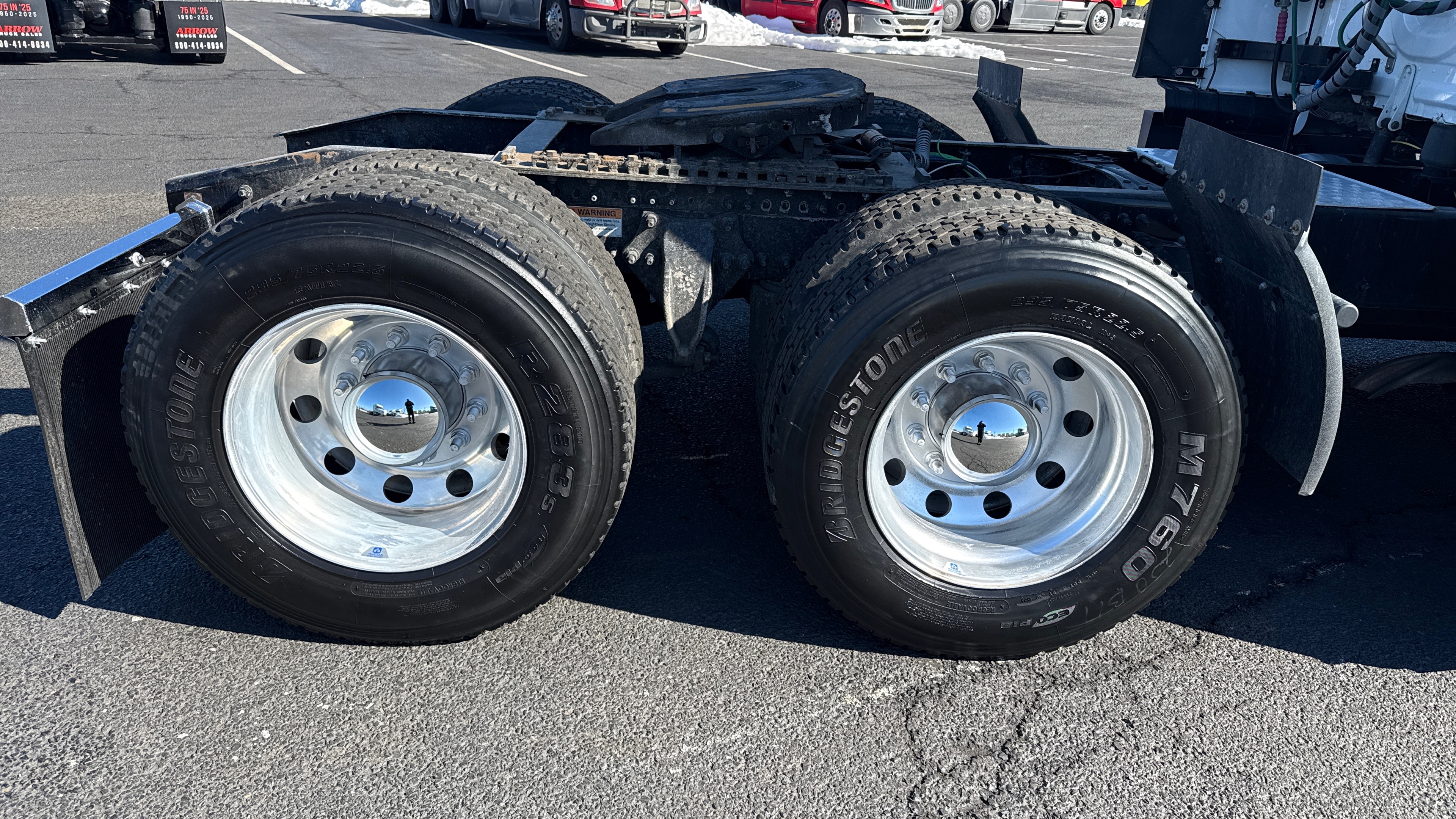 2023 Mack - image 127