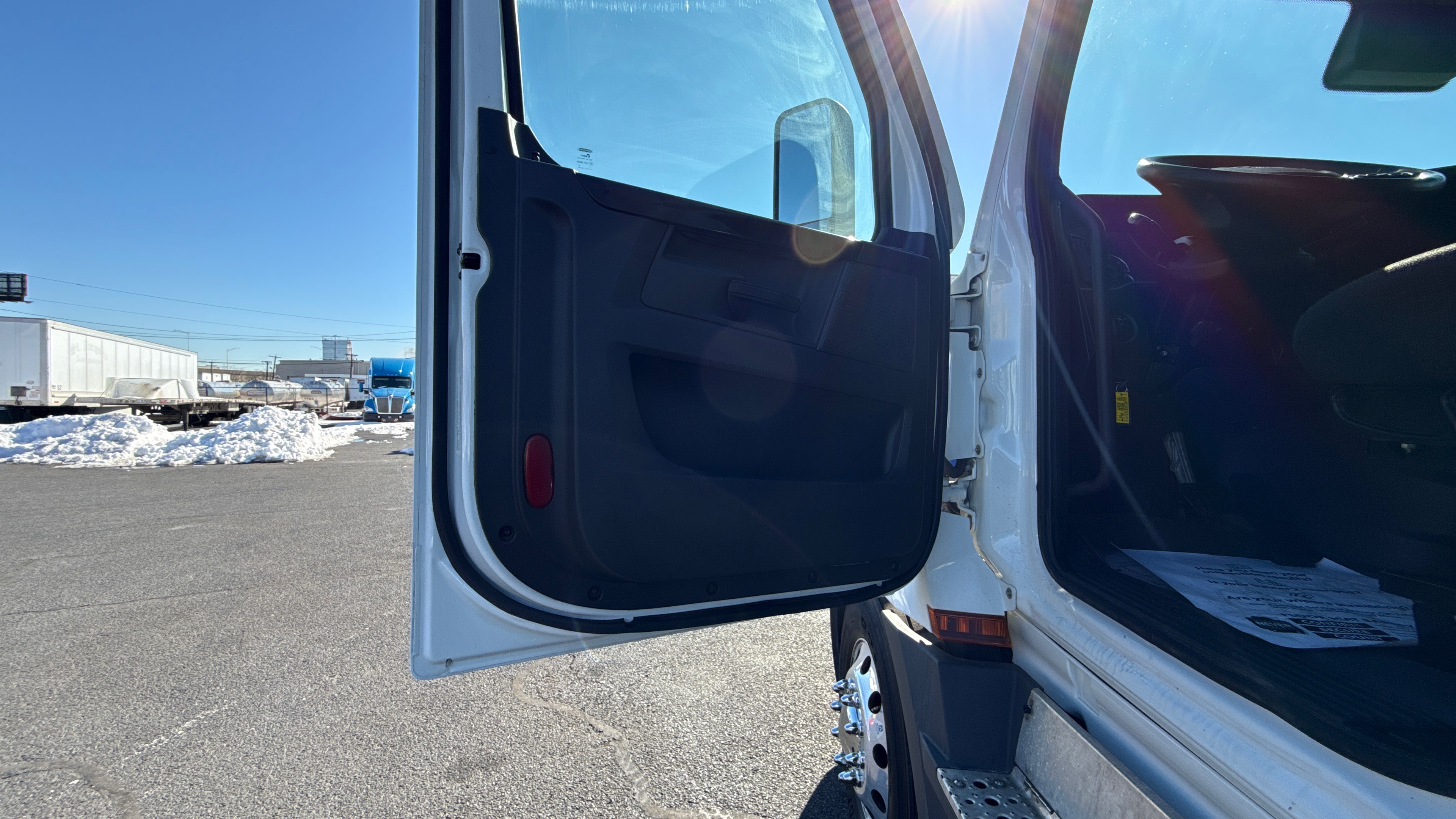 2023 Mack - image 129
