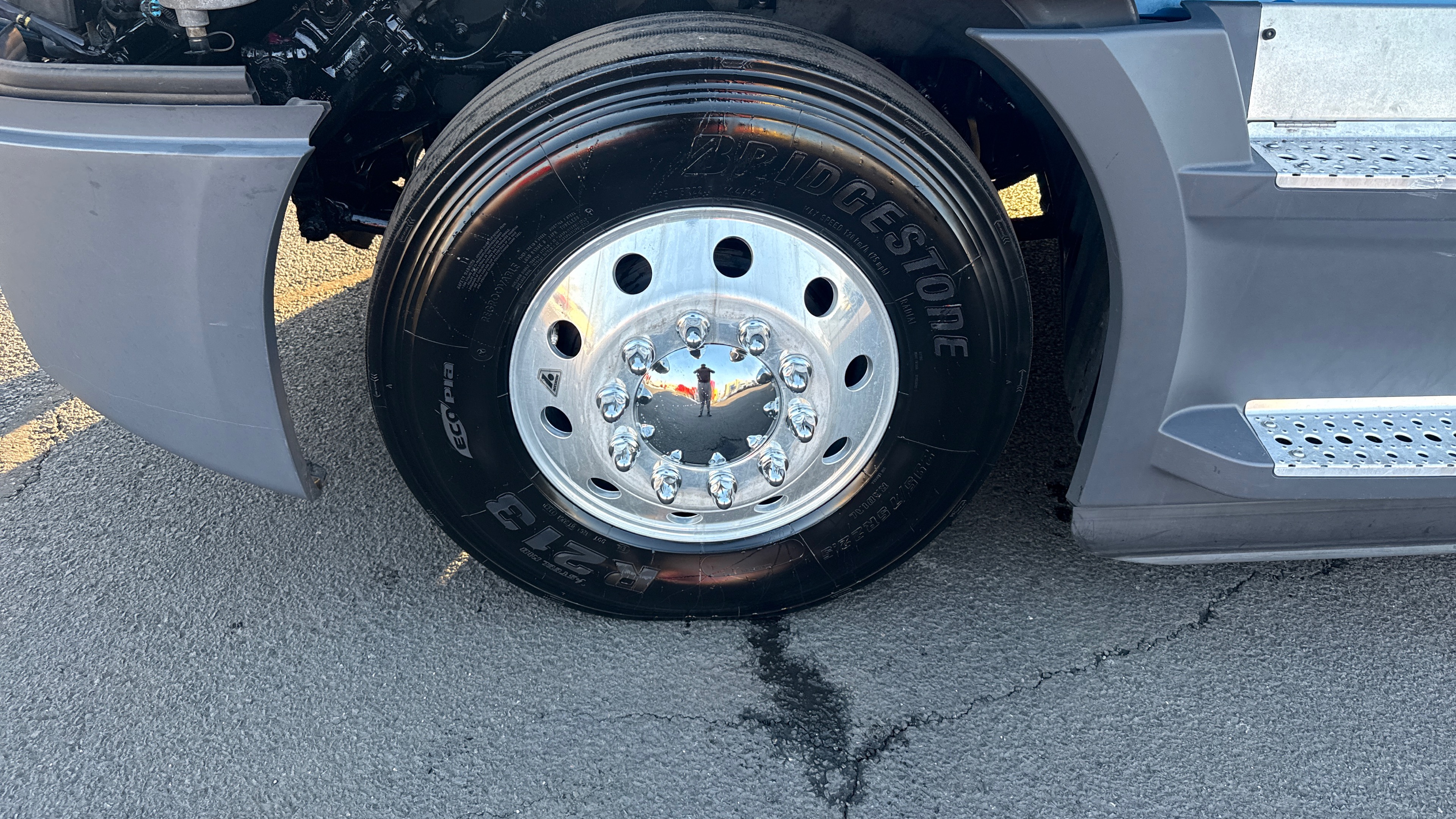 2023 Mack - image 131