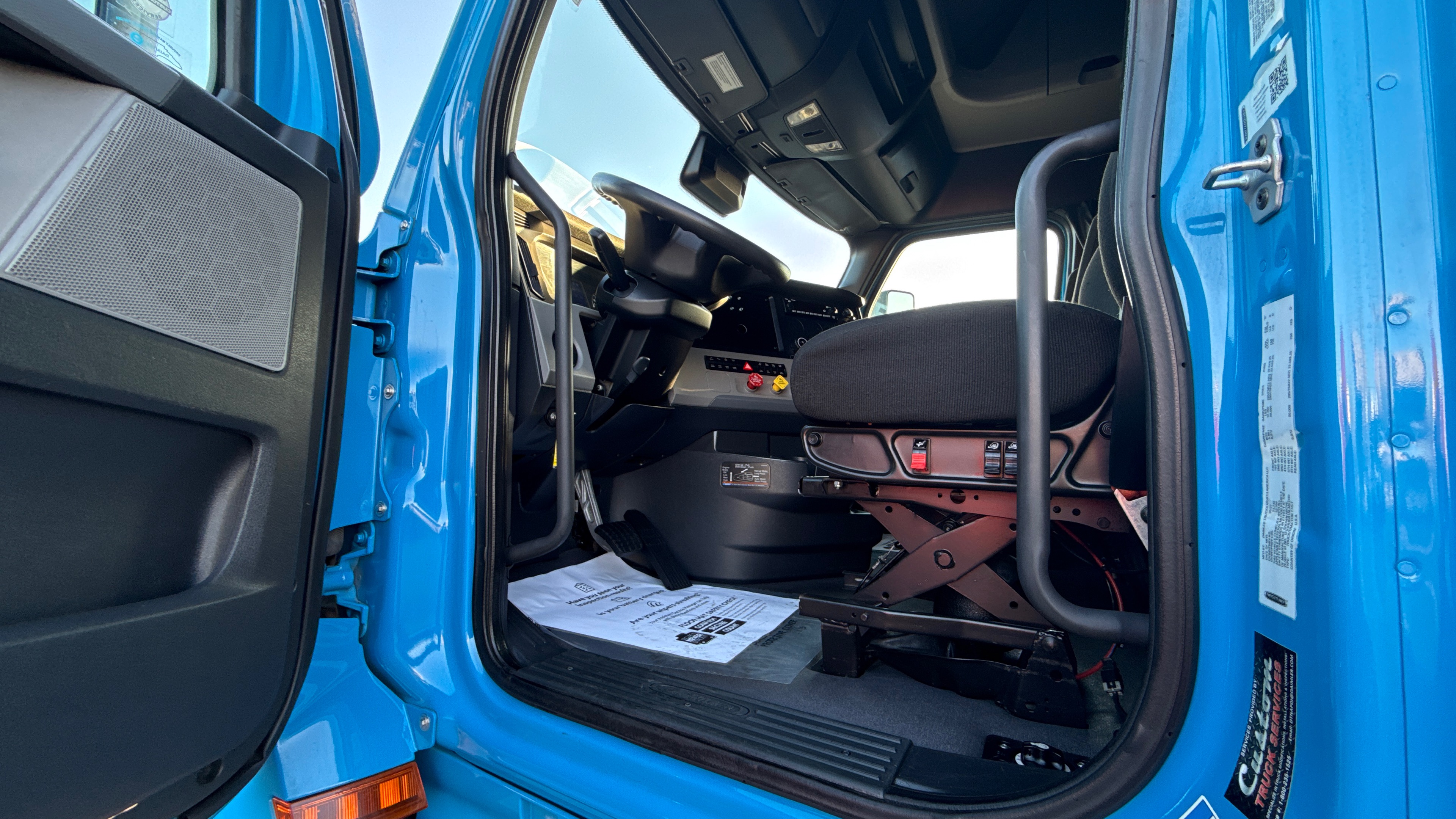 2023 Mack - image 135