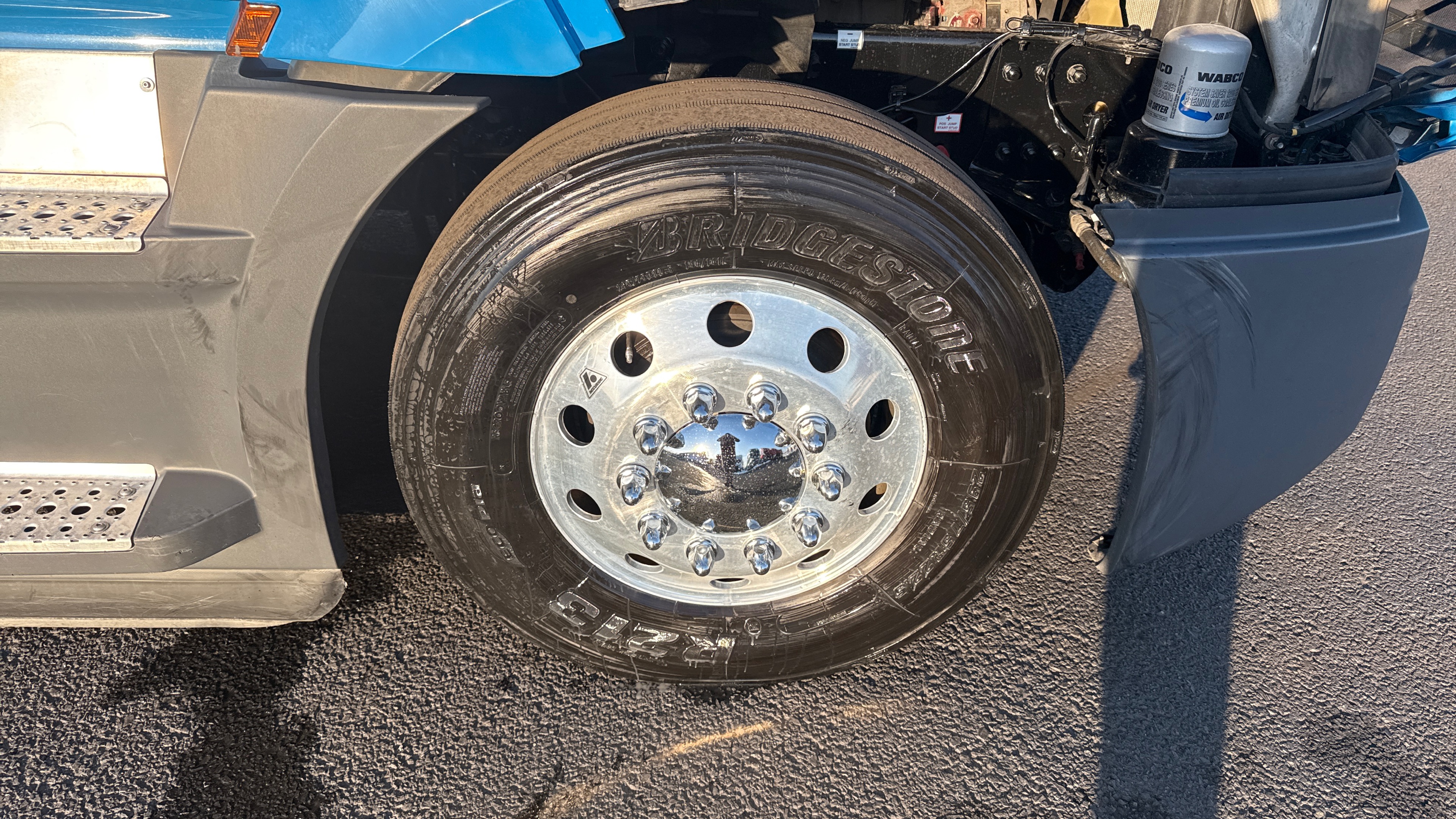 2023 Mack - image 136