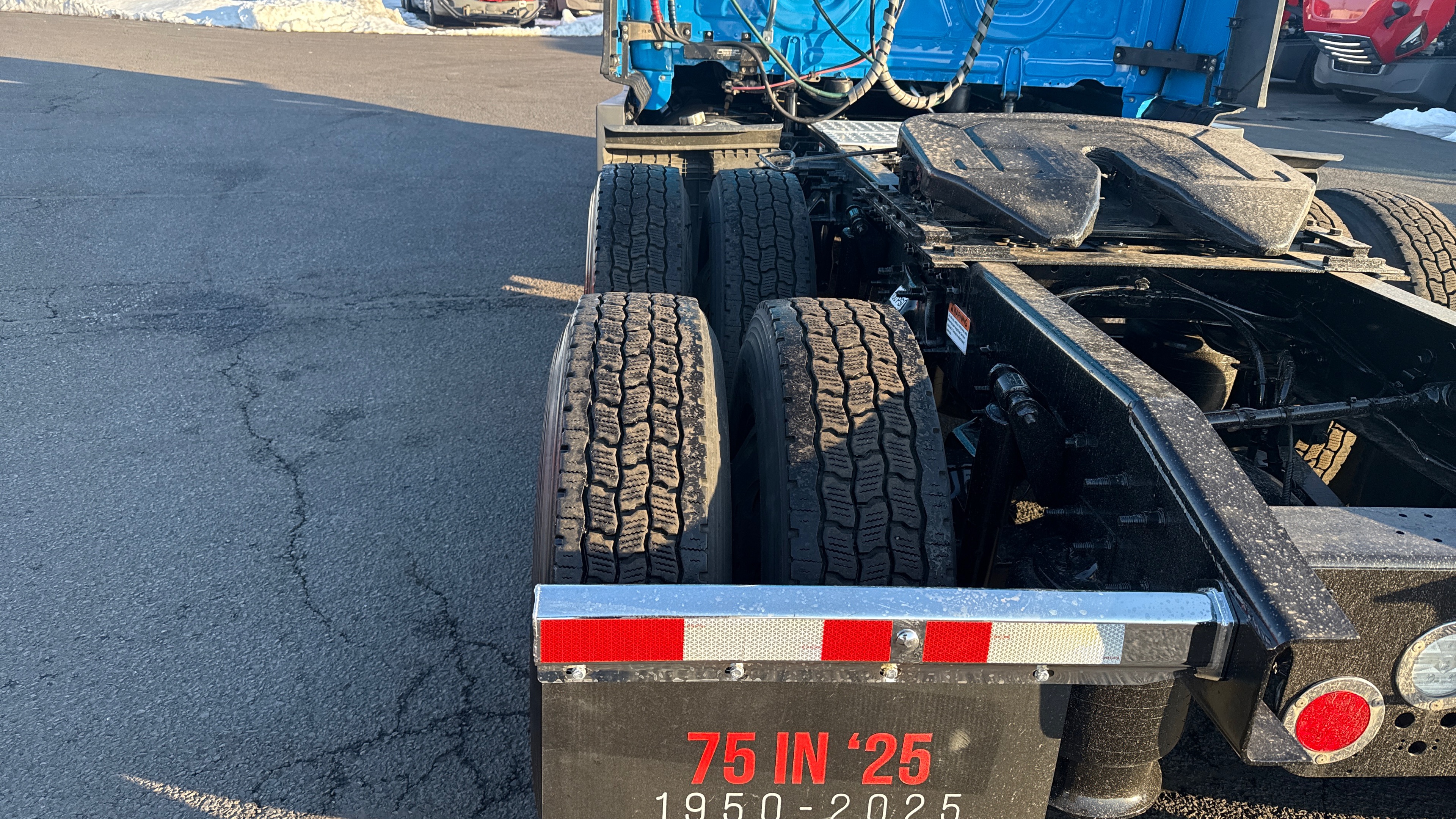 2023 Mack - image 138