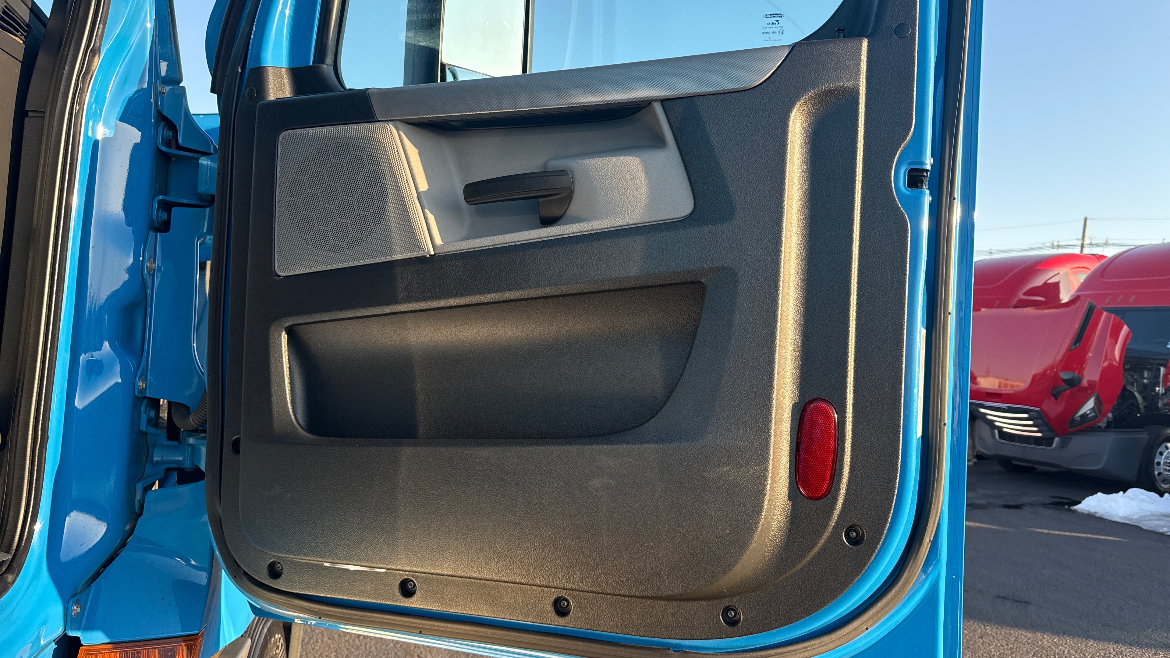 2023 Mack - image 140