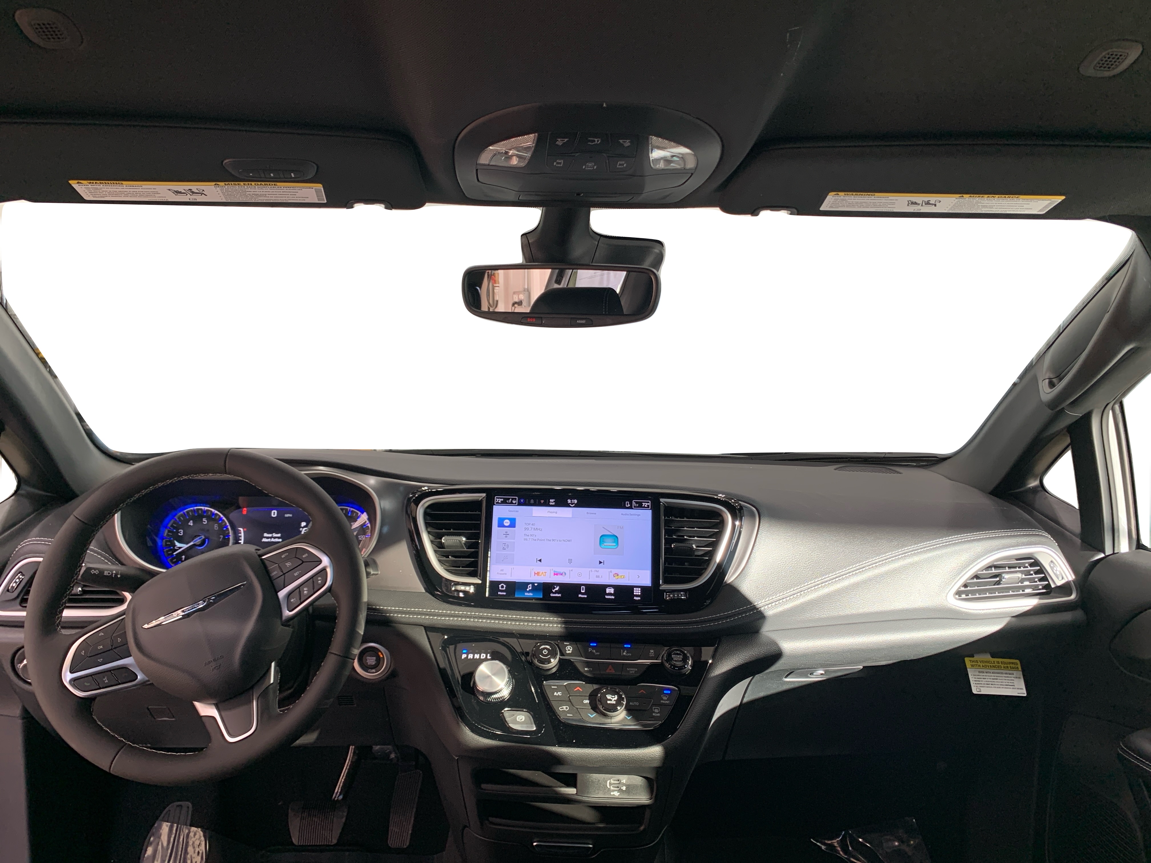Photo 19