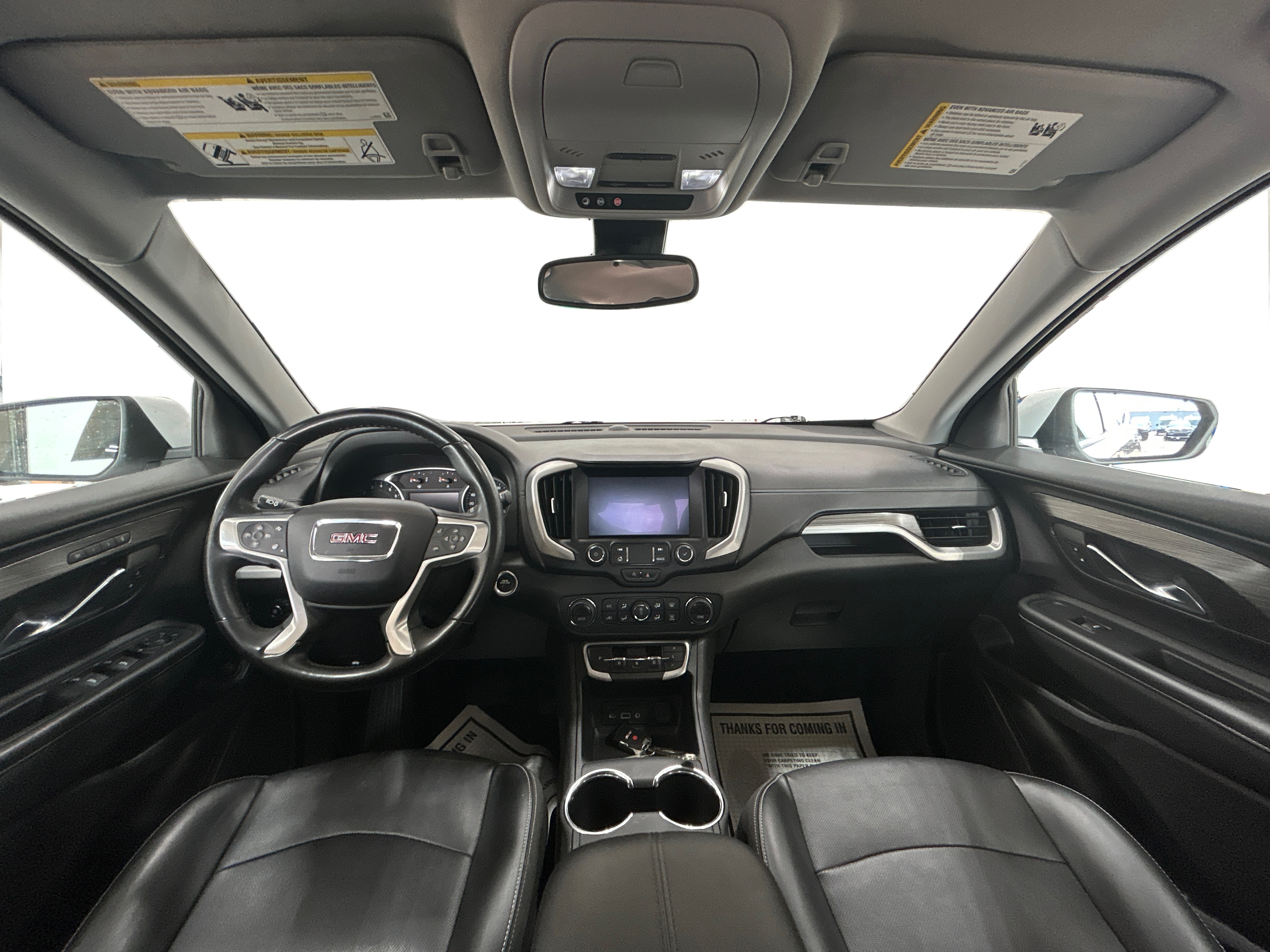 Photo 20