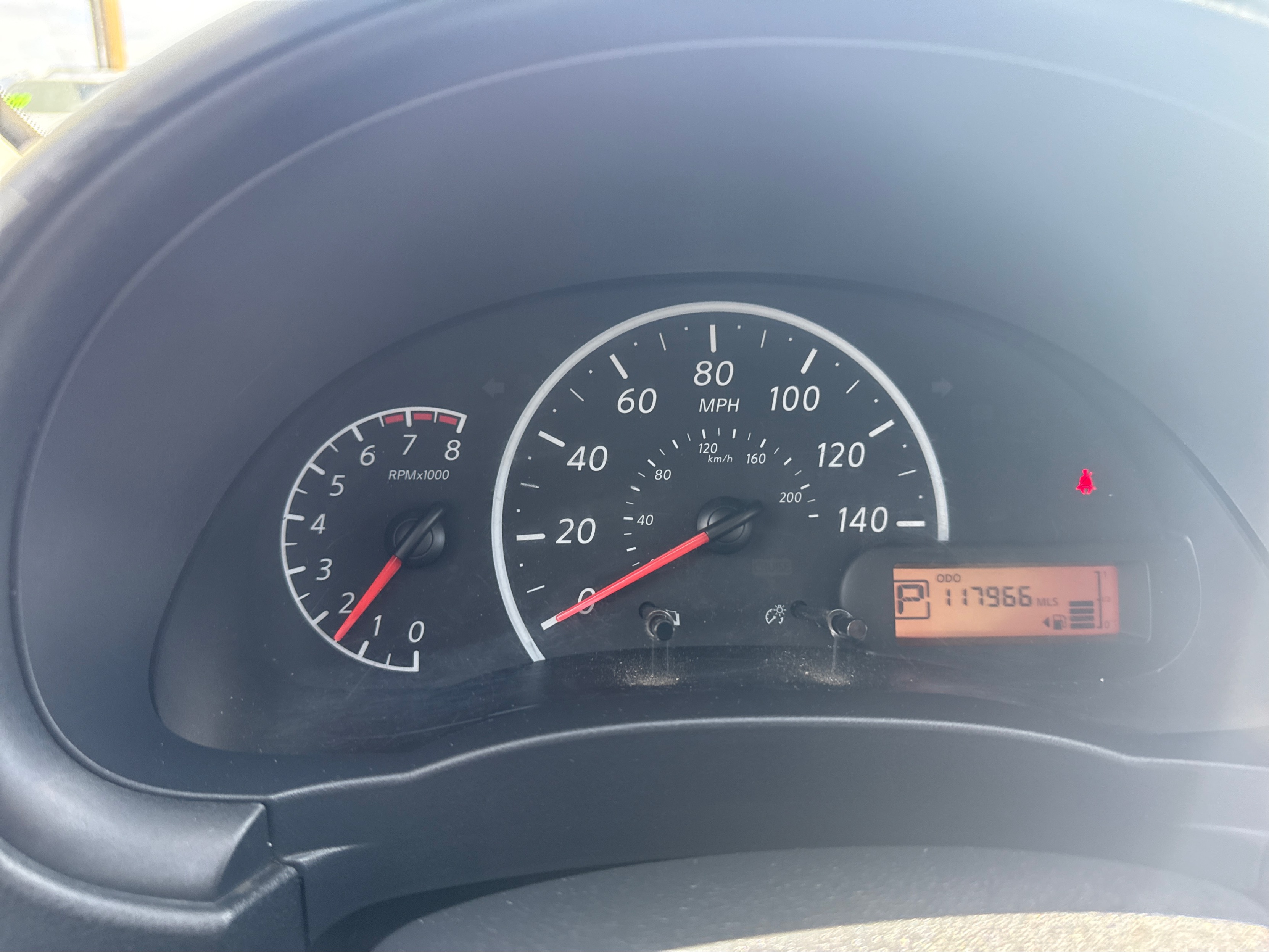 2017 Nissan Versa Sedan S Plus - Photo 13