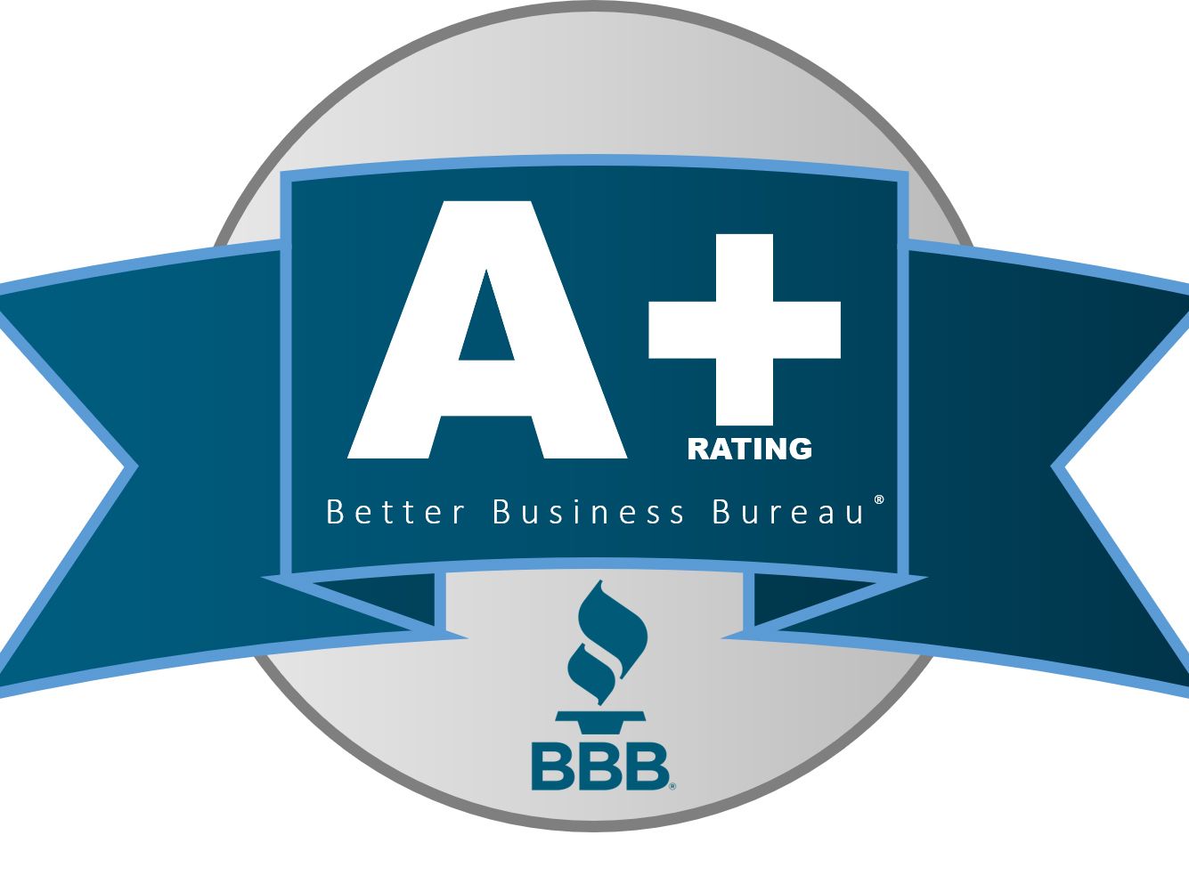 Gray 2010 Dodge Charger SE RWD Sedan Rear-Wheel Drive 5-Speed Automatic