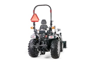 Summit Tractors LLC
