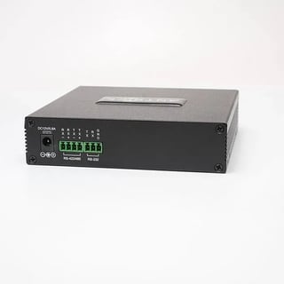 Stock ANT-35000H1