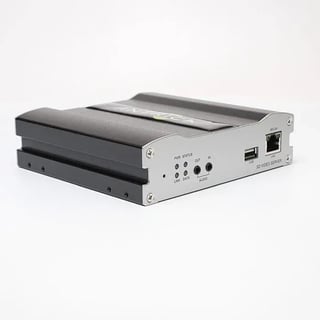 Stock ANT-3300