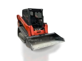 2021 2021 KUBOTA SKID STEER