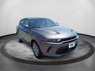 2024 Dodge Hornet