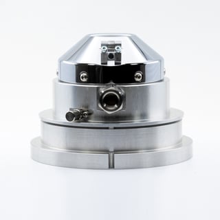 Amada HPX