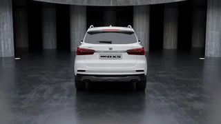 RX5 white