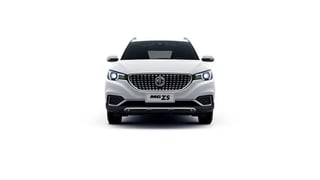 ZS white
