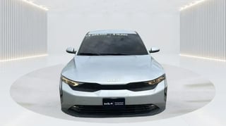 2024 Kia K3