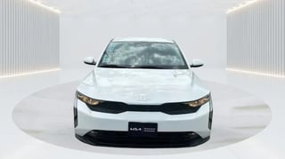 2025 Kia K3